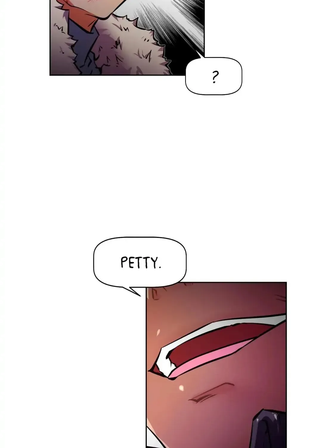 Read Stand Up!!!! chapter 110 image 86 on Lezhin