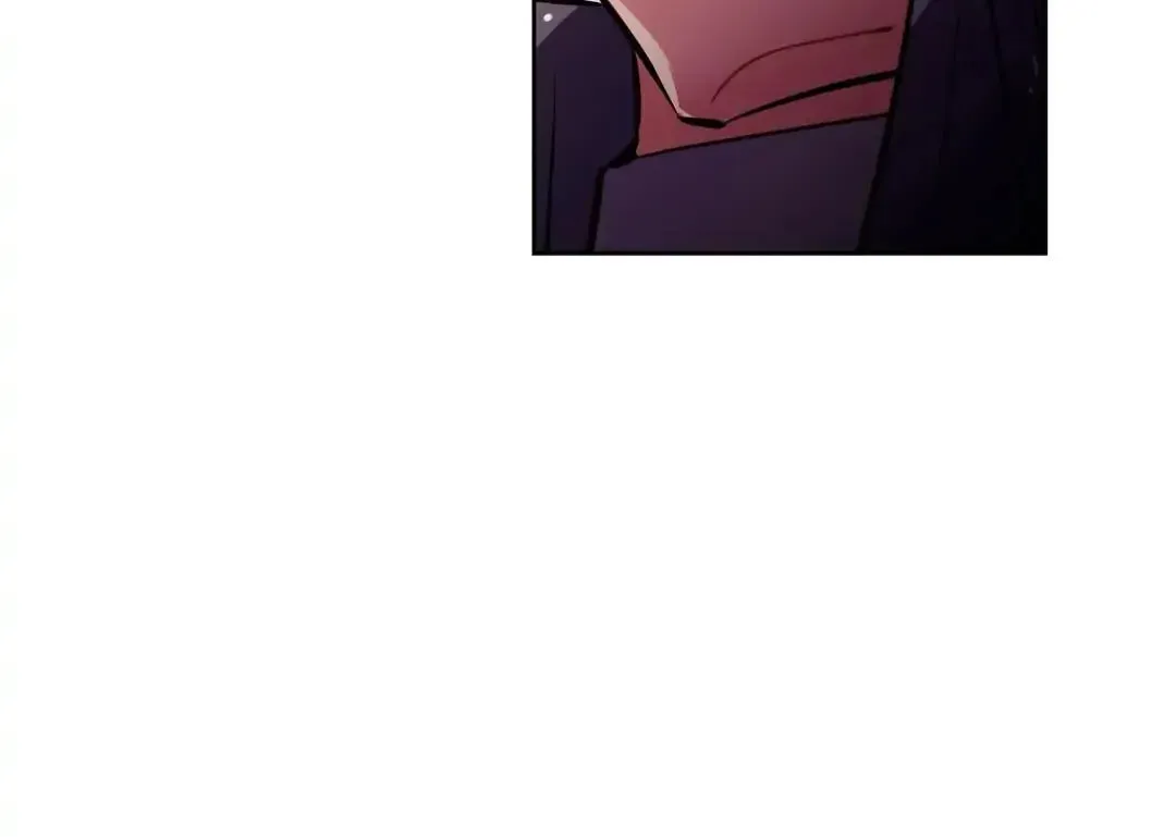 Read Stand Up!!!! chapter 110 image 87 on Lezhin
