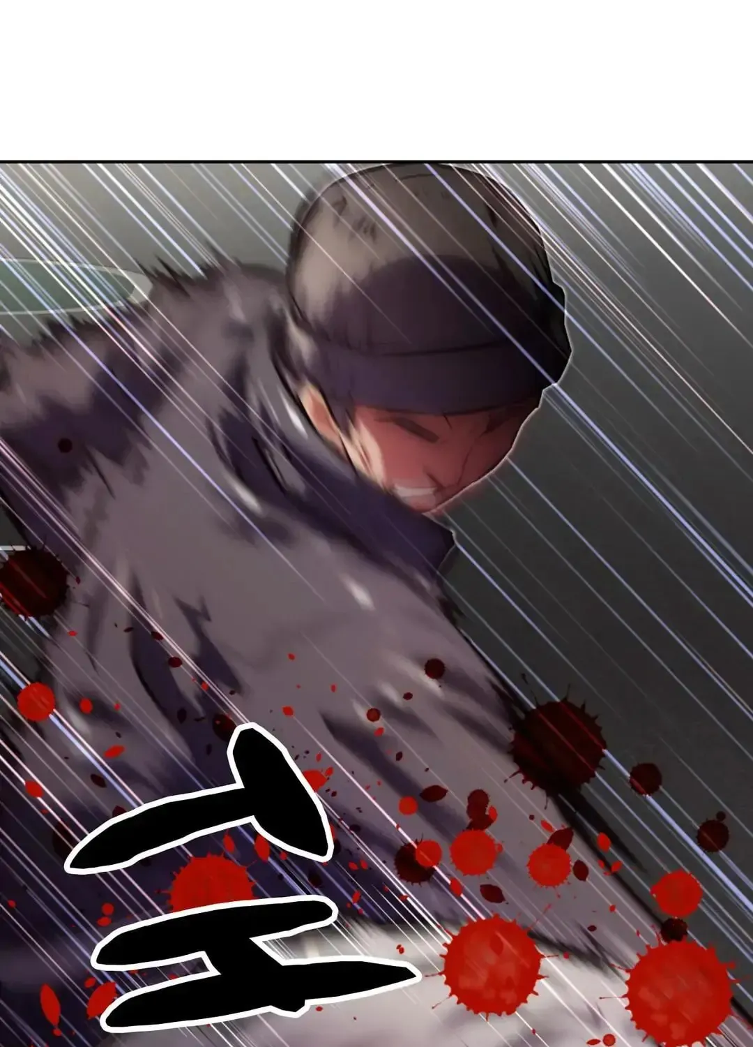 Read Stand Up!!!! chapter 110 image 88 on Lezhin