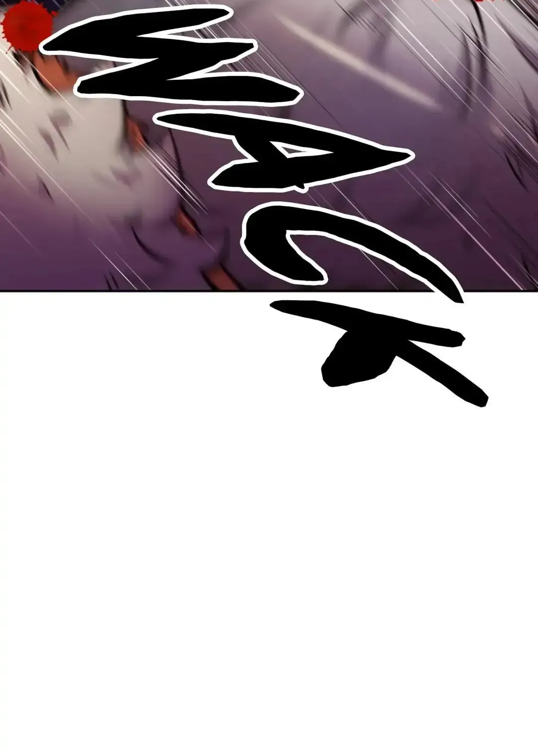Read Stand Up!!!! chapter 110 image 89 on Lezhin