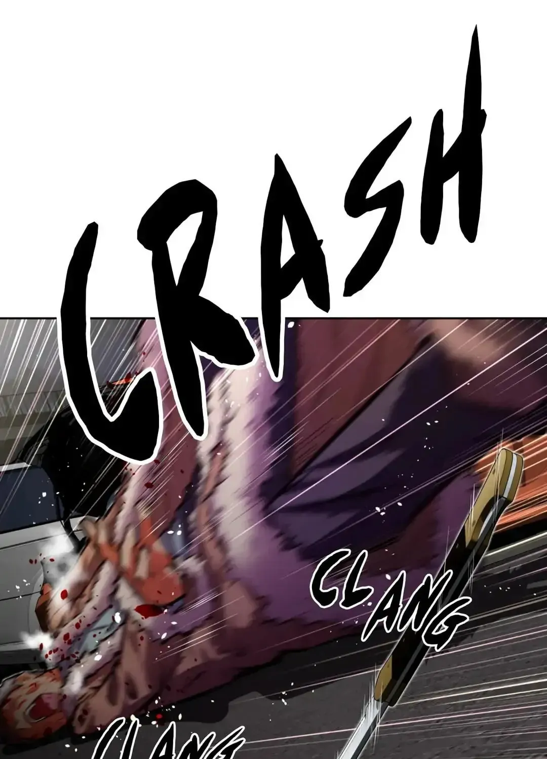 Read Stand Up!!!! chapter 110 image 91 on Lezhin