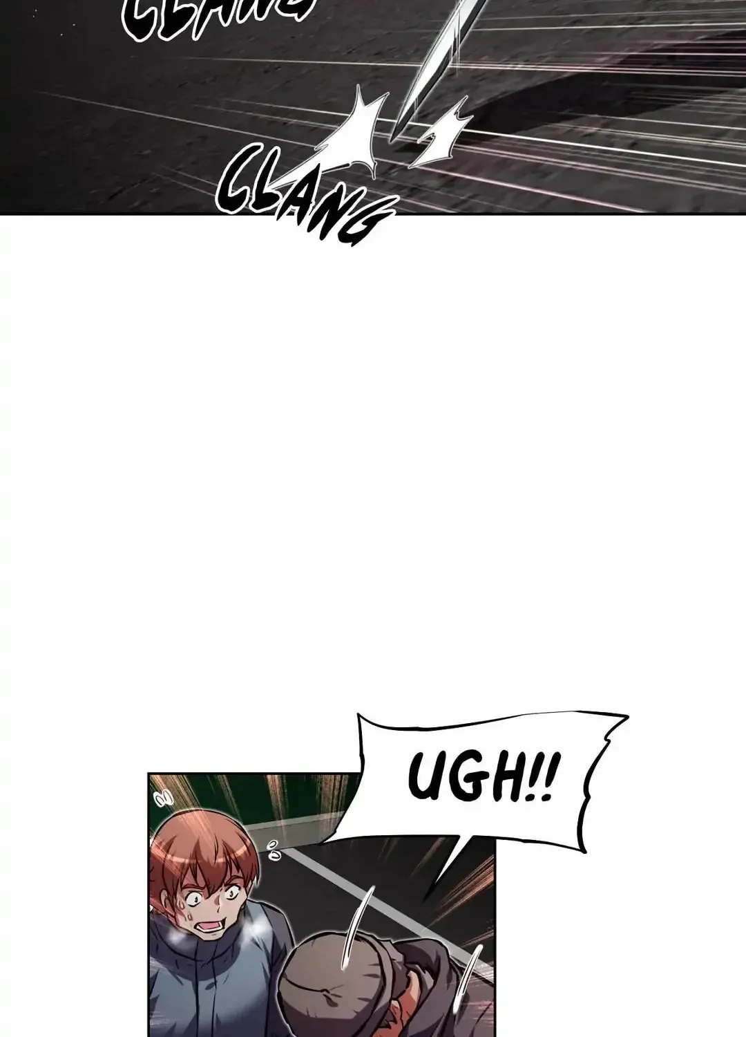 Read Stand Up!!!! chapter 110 image 92 on Lezhin