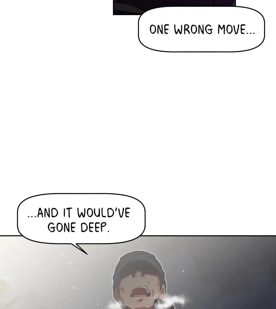 Read Stand Up!!!! chapter 110 image 96 on Lezhin