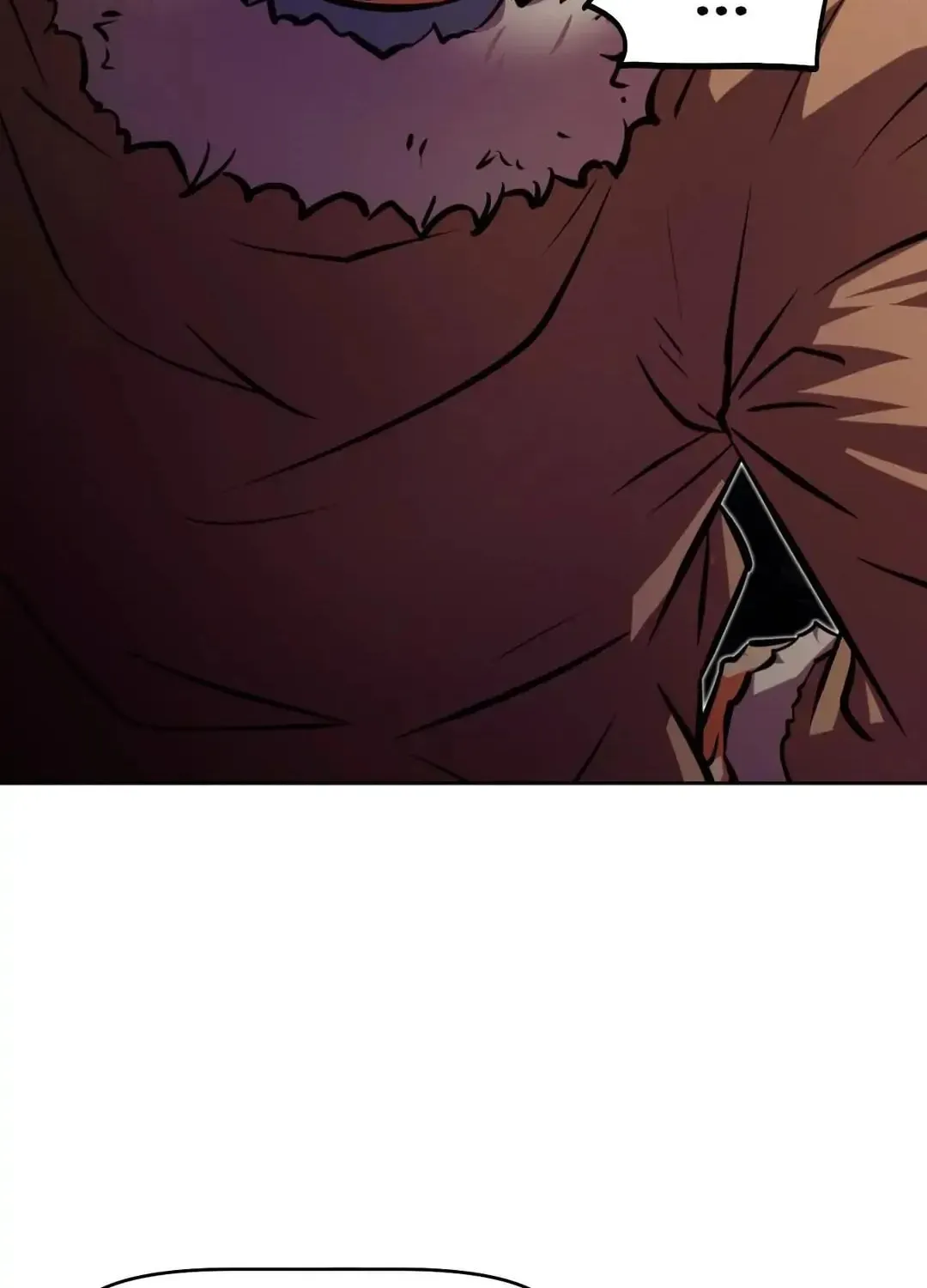 Read Stand Up!!!! chapter 110 image 98 on Lezhin