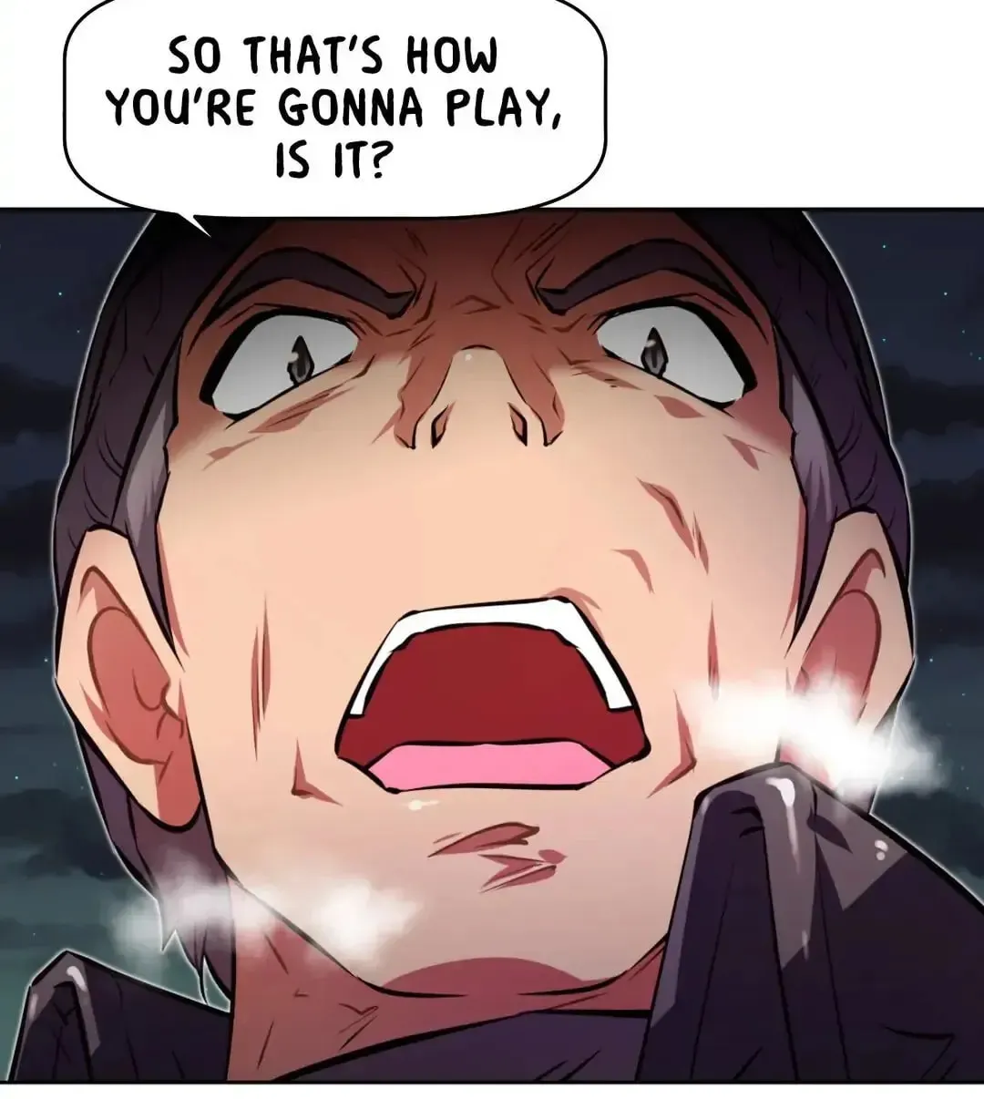 Read Stand Up!!!! chapter 110 image 99 on Lezhin