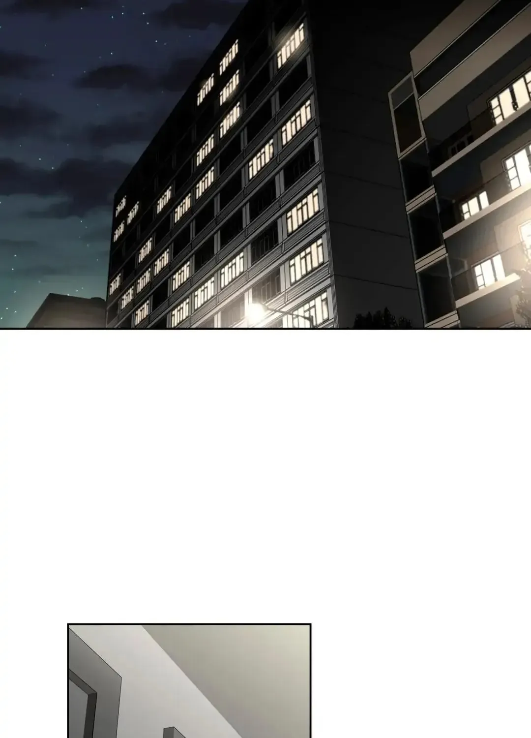 Read Stand Up!!!! chapter 111 image 1 on Lezhin