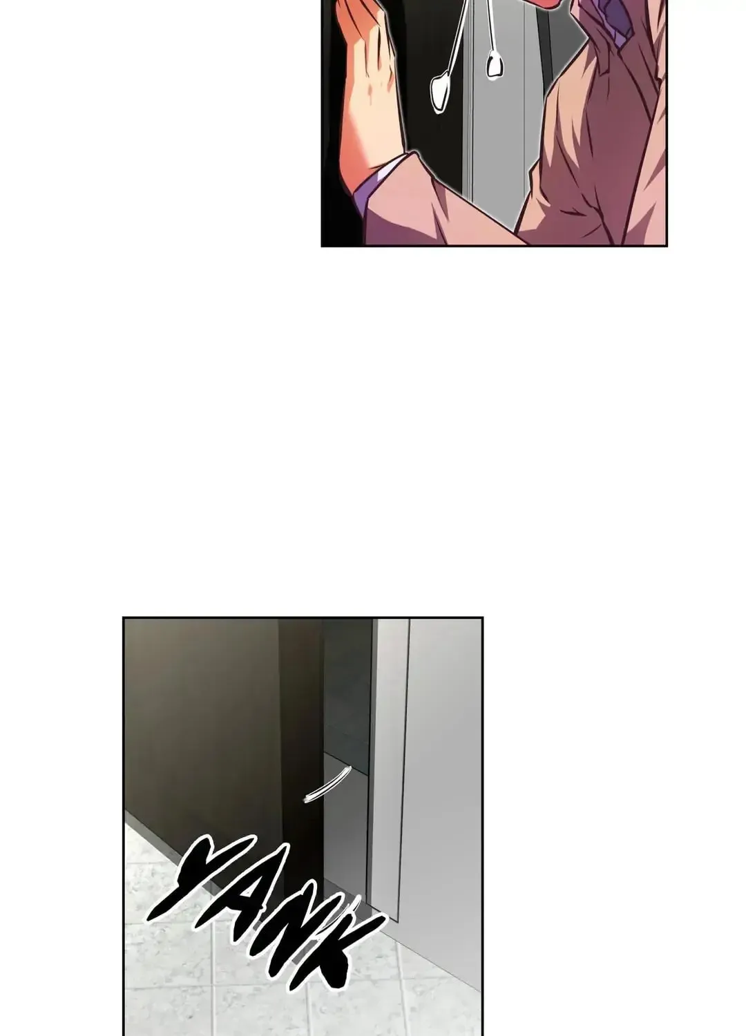 Read Stand Up!!!! chapter 111 image 10 on Lezhin