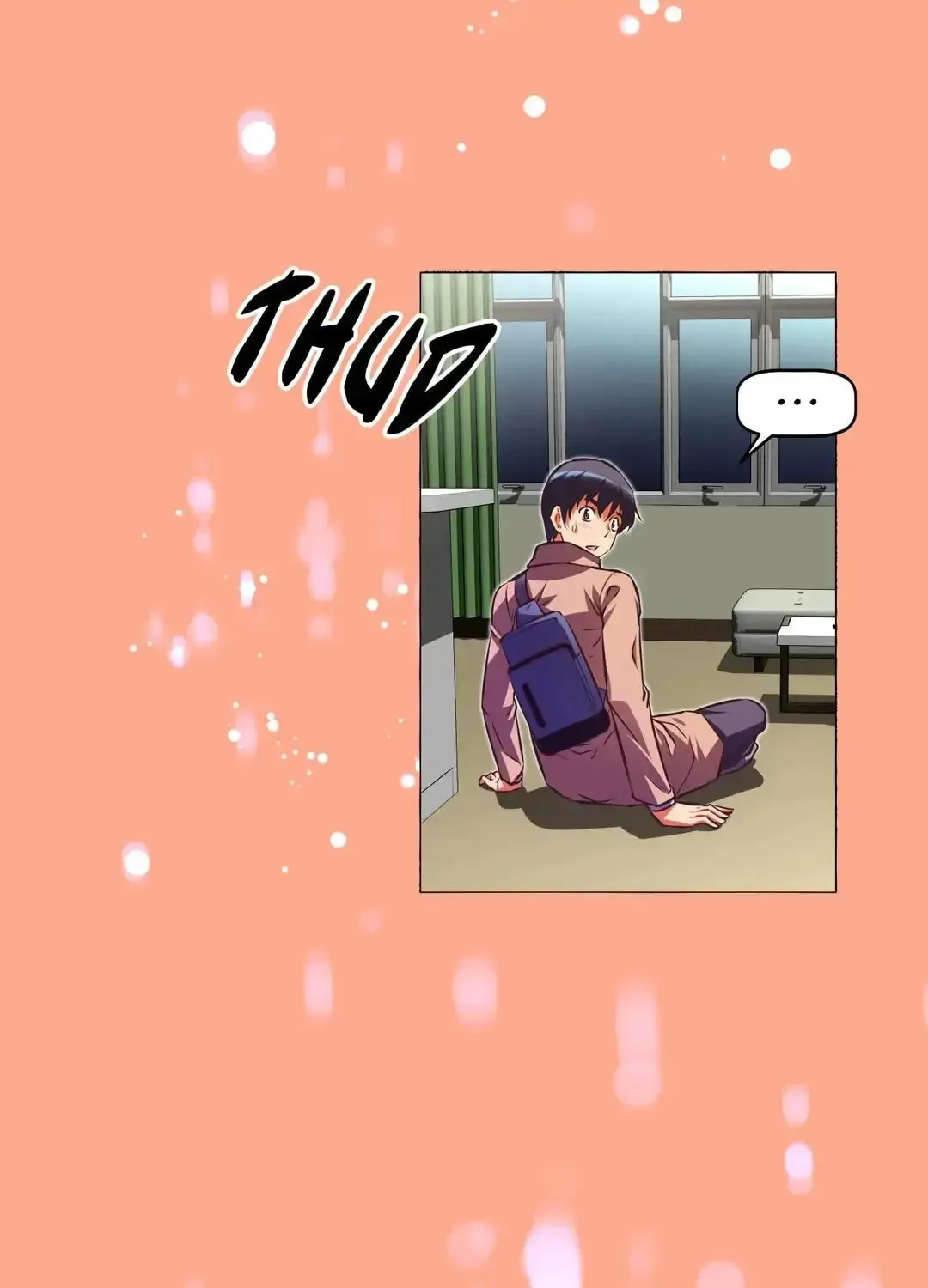 Read Stand Up!!!! chapter 111 image 100 on Lezhin