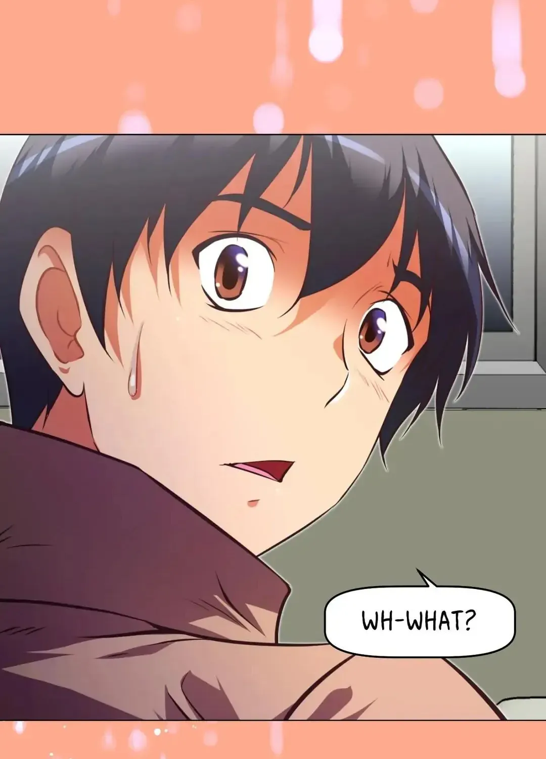 Read Stand Up!!!! chapter 111 image 101 on Lezhin