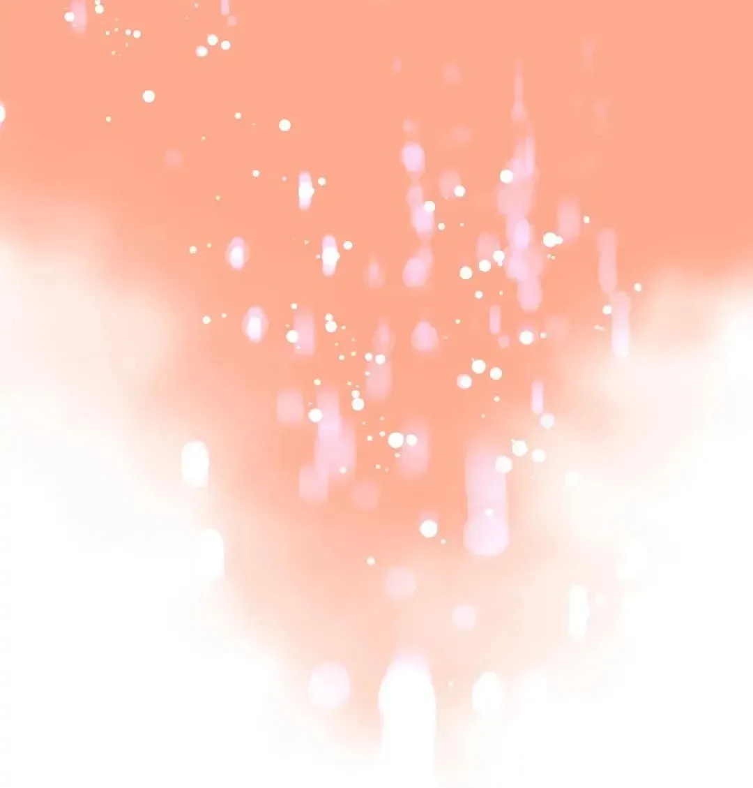 Read Stand Up!!!! chapter 111 image 102 on Lezhin