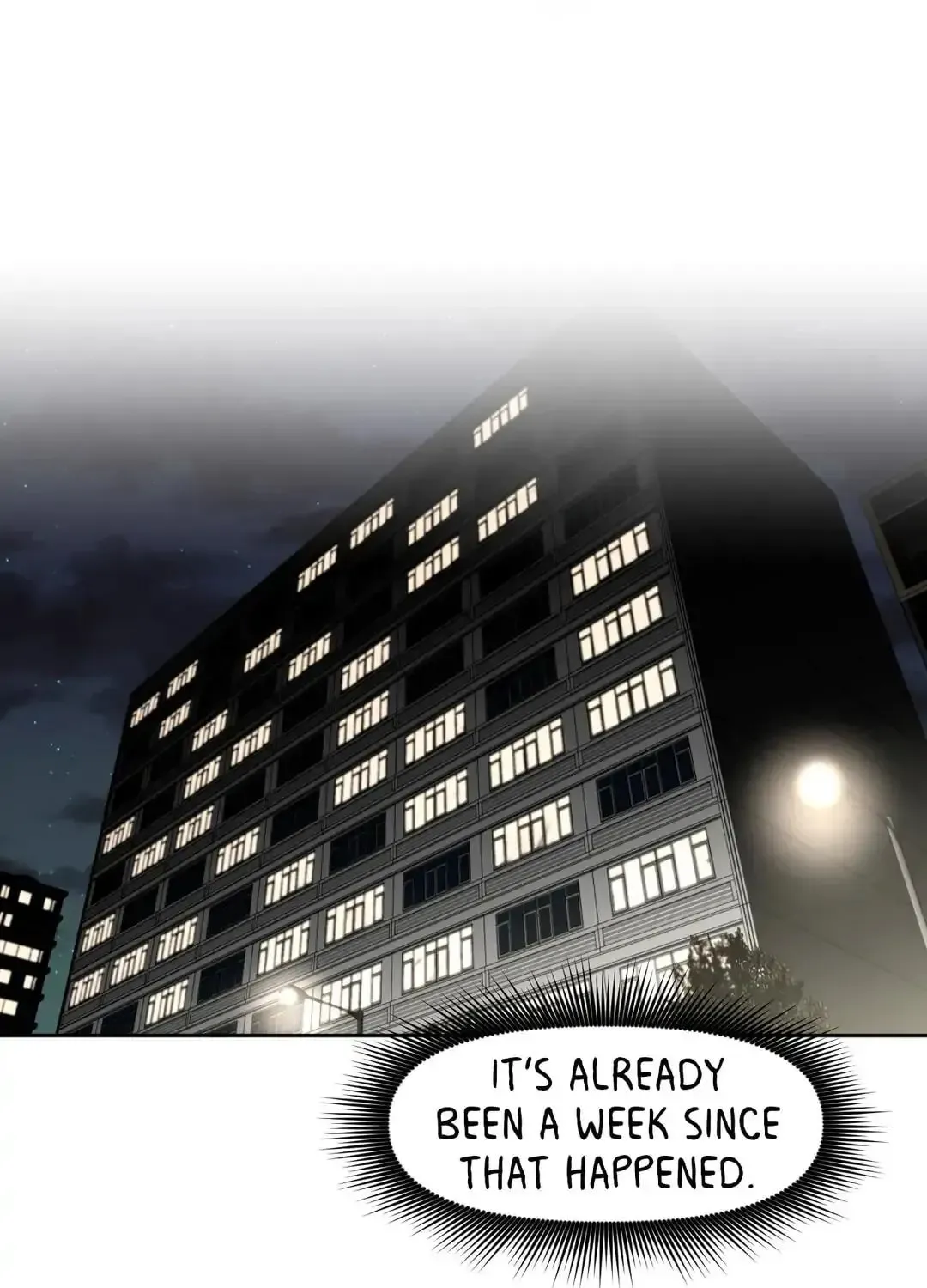 Read Stand Up!!!! chapter 111 image 103 on Lezhin