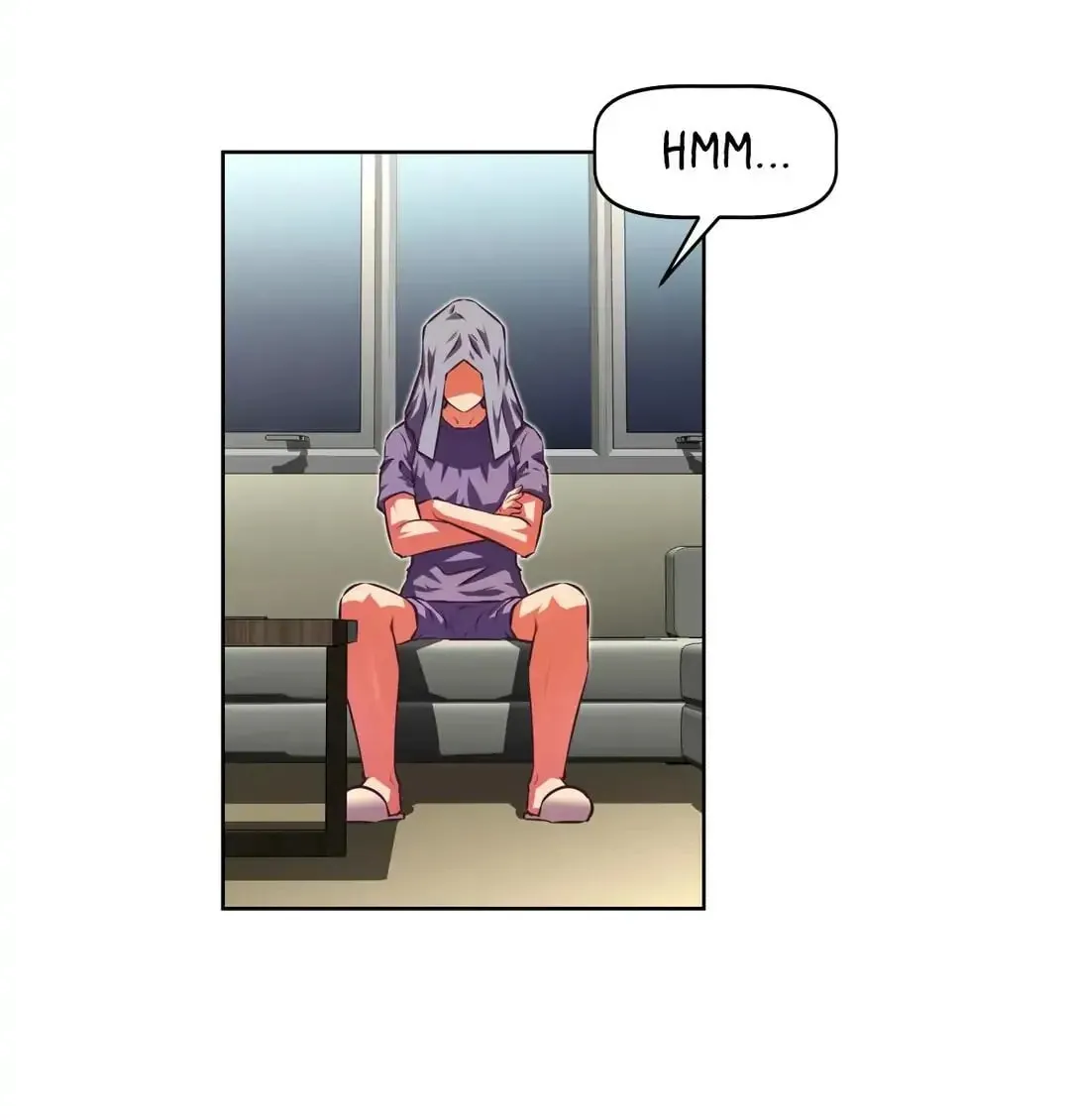Read Stand Up!!!! chapter 111 image 105 on Lezhin