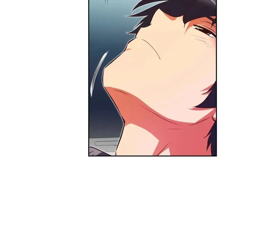 Read Stand Up!!!! chapter 111 image 108 on Lezhin