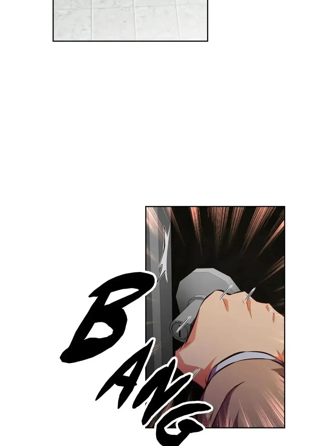 Read Stand Up!!!! chapter 111 image 11 on Lezhin