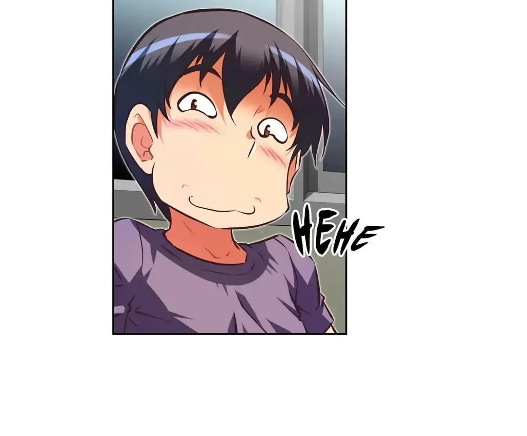 Read Stand Up!!!! chapter 111 image 111 on Lezhin