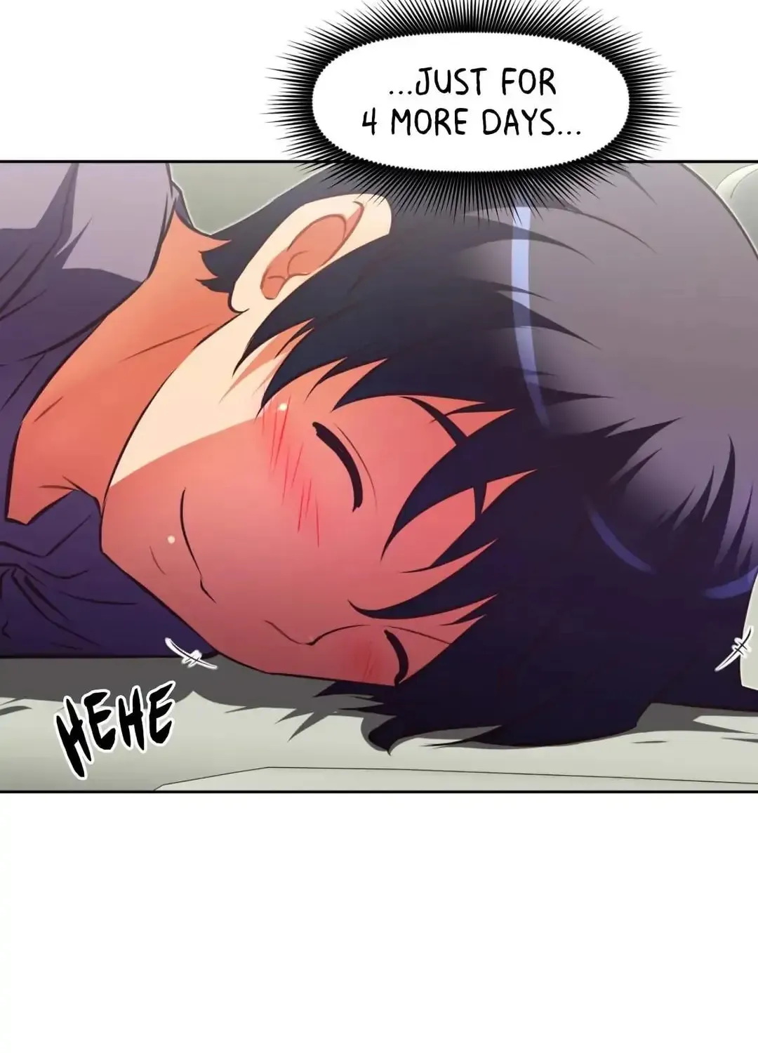 Read Stand Up!!!! chapter 111 image 113 on Lezhin