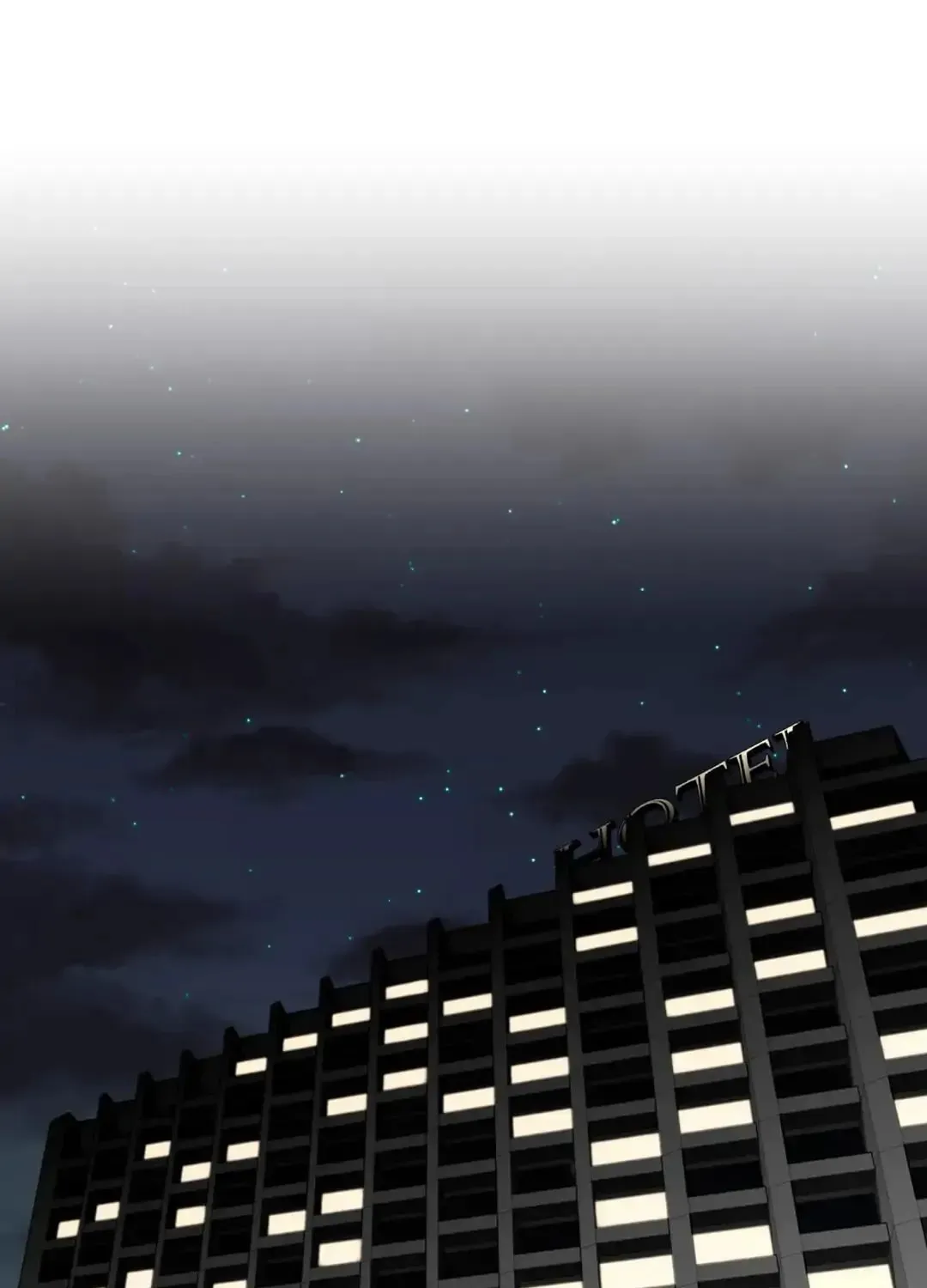 Read Stand Up!!!! chapter 111 image 115 on Lezhin