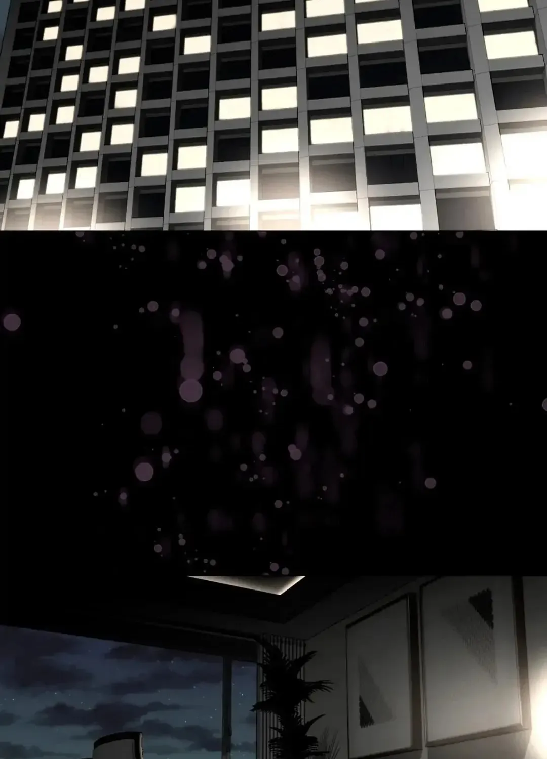 Read Stand Up!!!! chapter 111 image 116 on Lezhin