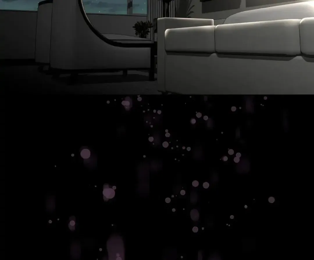 Read Stand Up!!!! chapter 111 image 117 on Lezhin