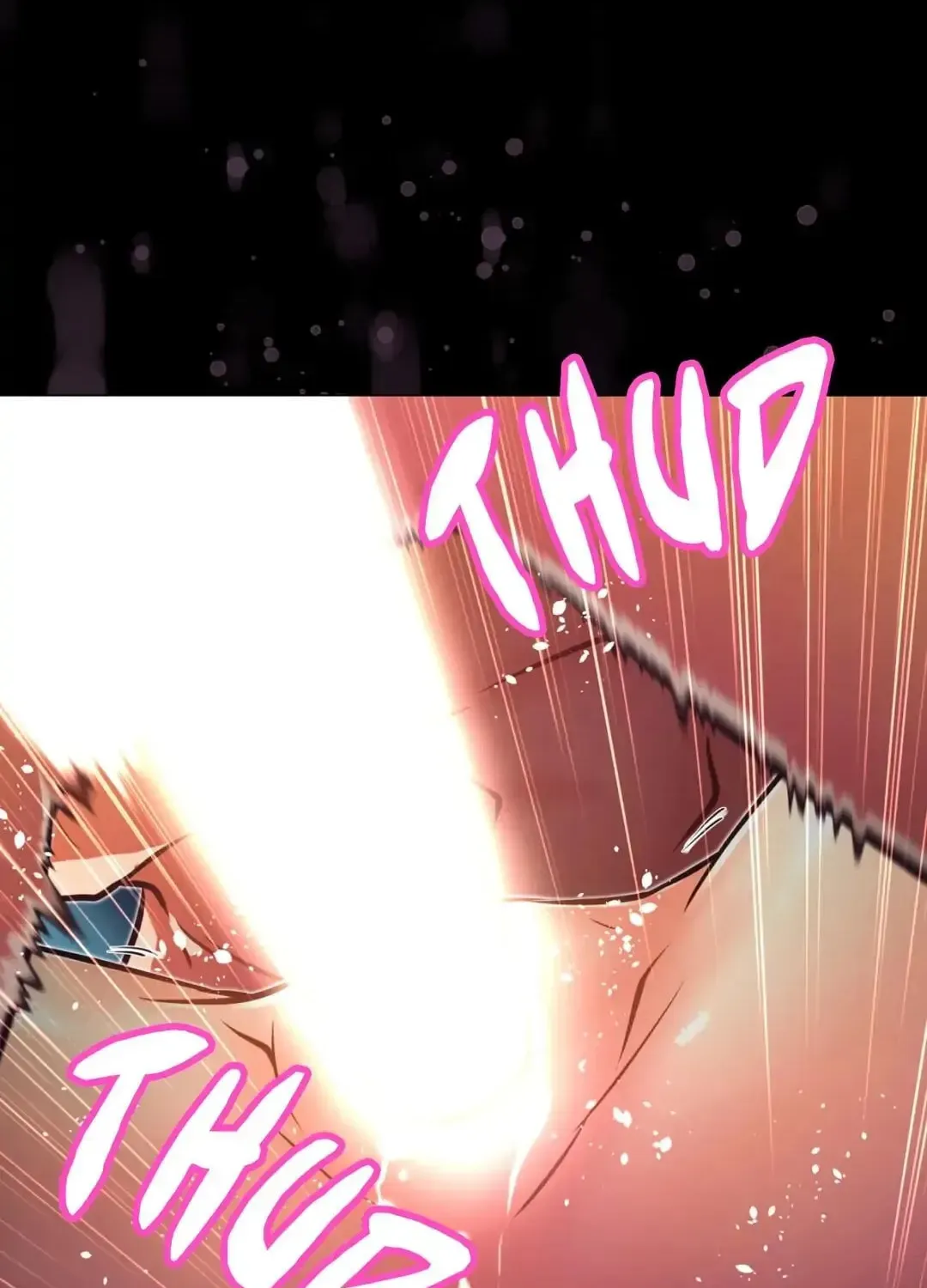 Read Stand Up!!!! chapter 111 image 119 on Lezhin