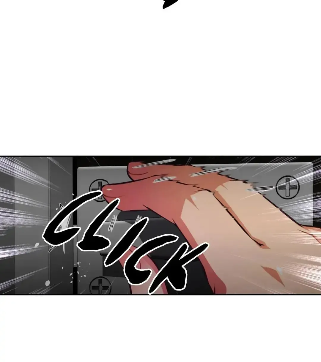 Read Stand Up!!!! chapter 111 image 12 on Lezhin