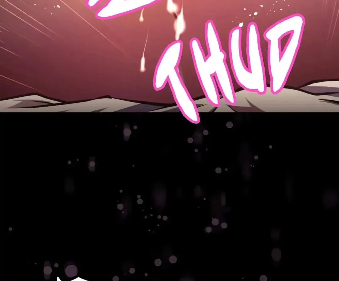 Read Stand Up!!!! chapter 111 image 120 on Lezhin