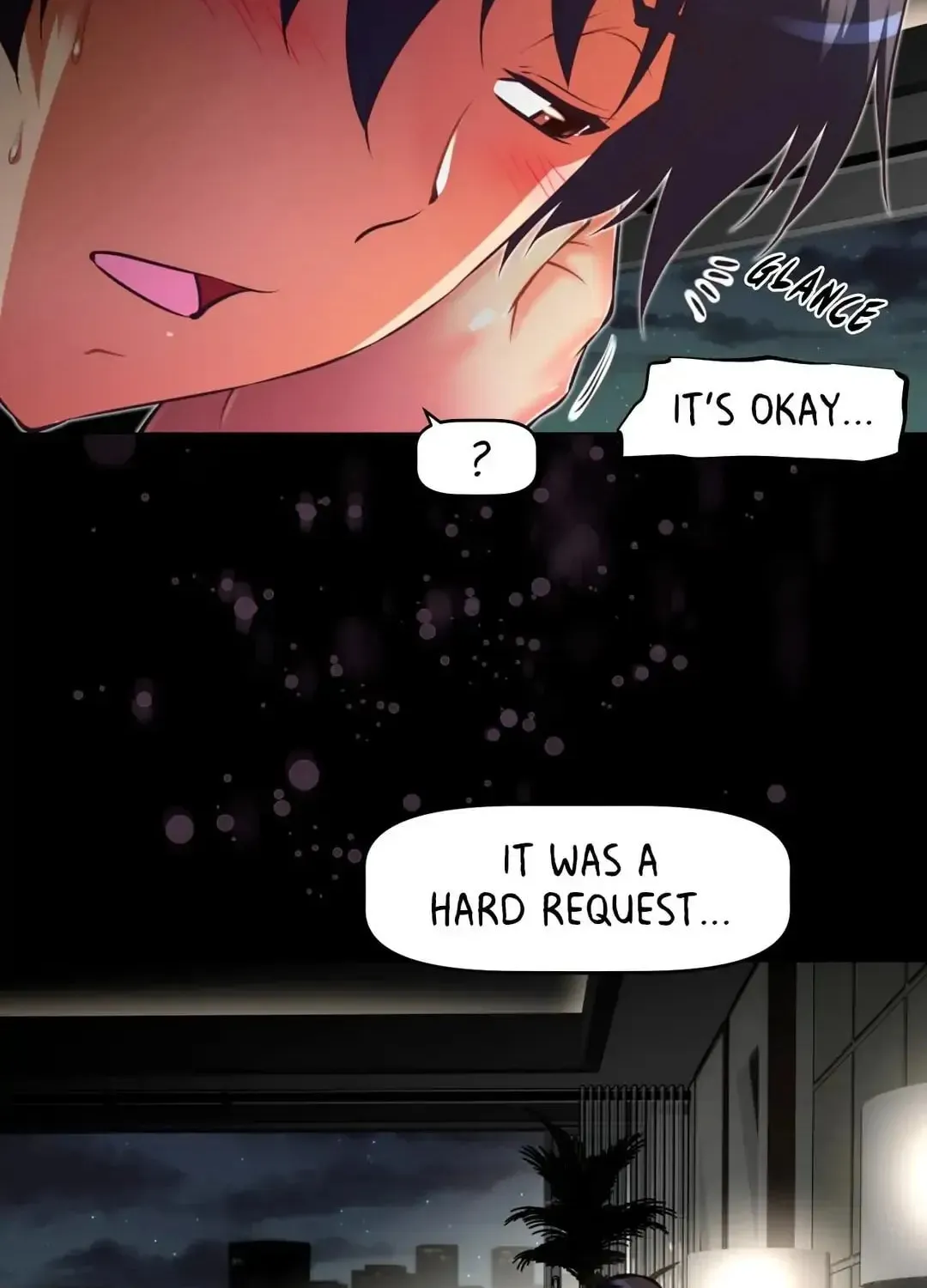 Read Stand Up!!!! chapter 111 image 122 on Lezhin
