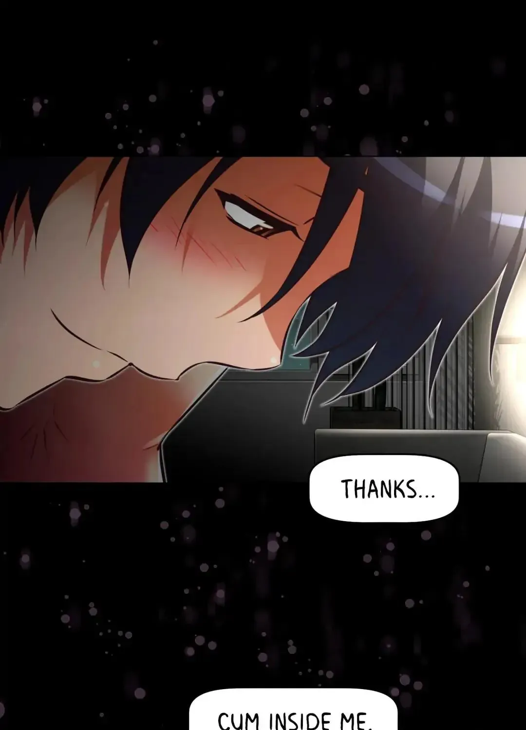 Read Stand Up!!!! chapter 111 image 124 on Lezhin