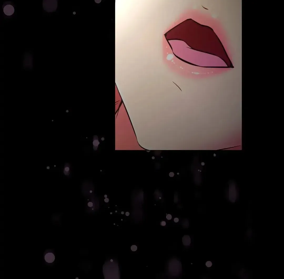 Read Stand Up!!!! chapter 111 image 126 on Lezhin