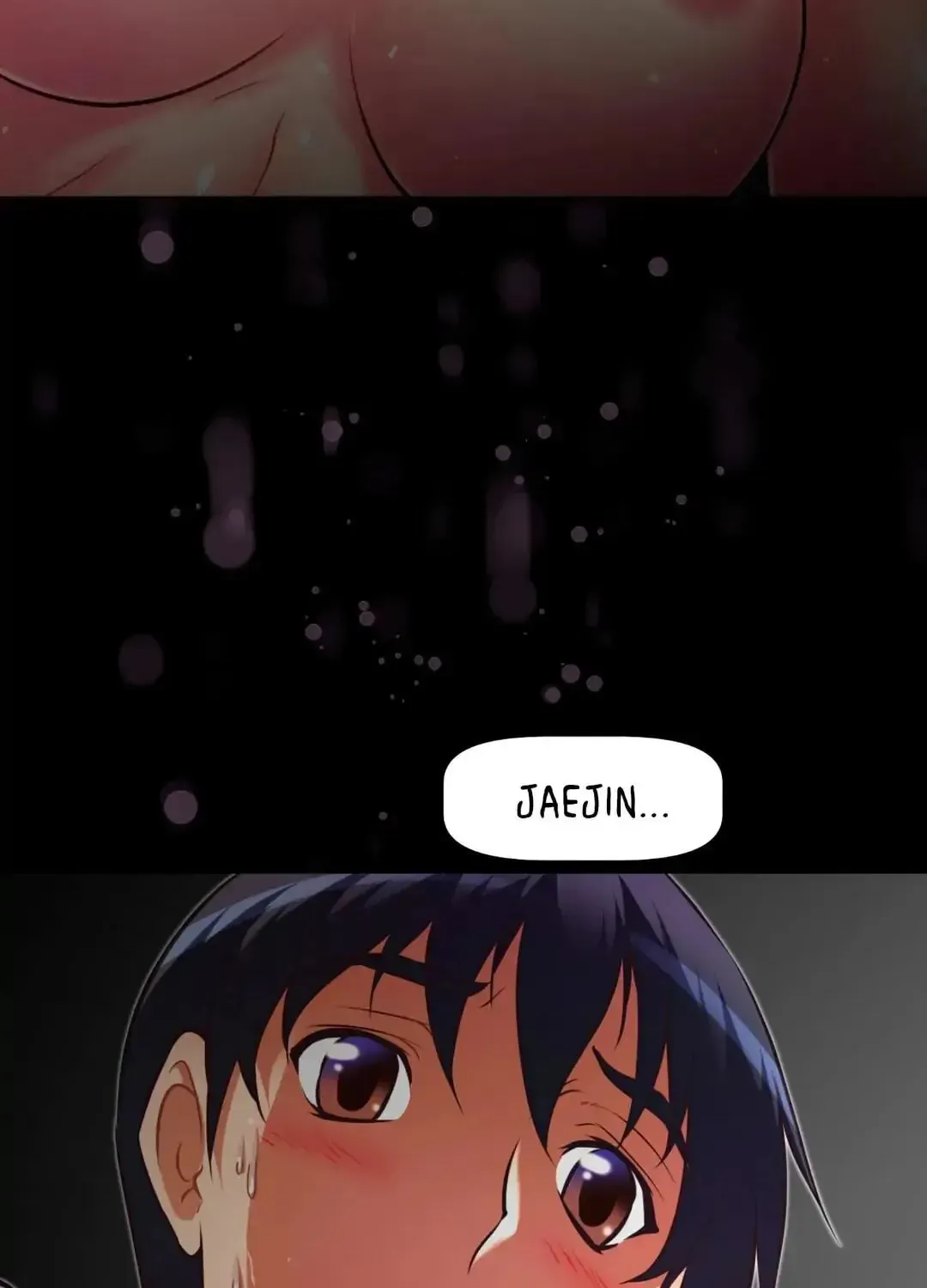 Read Stand Up!!!! chapter 111 image 128 on Lezhin
