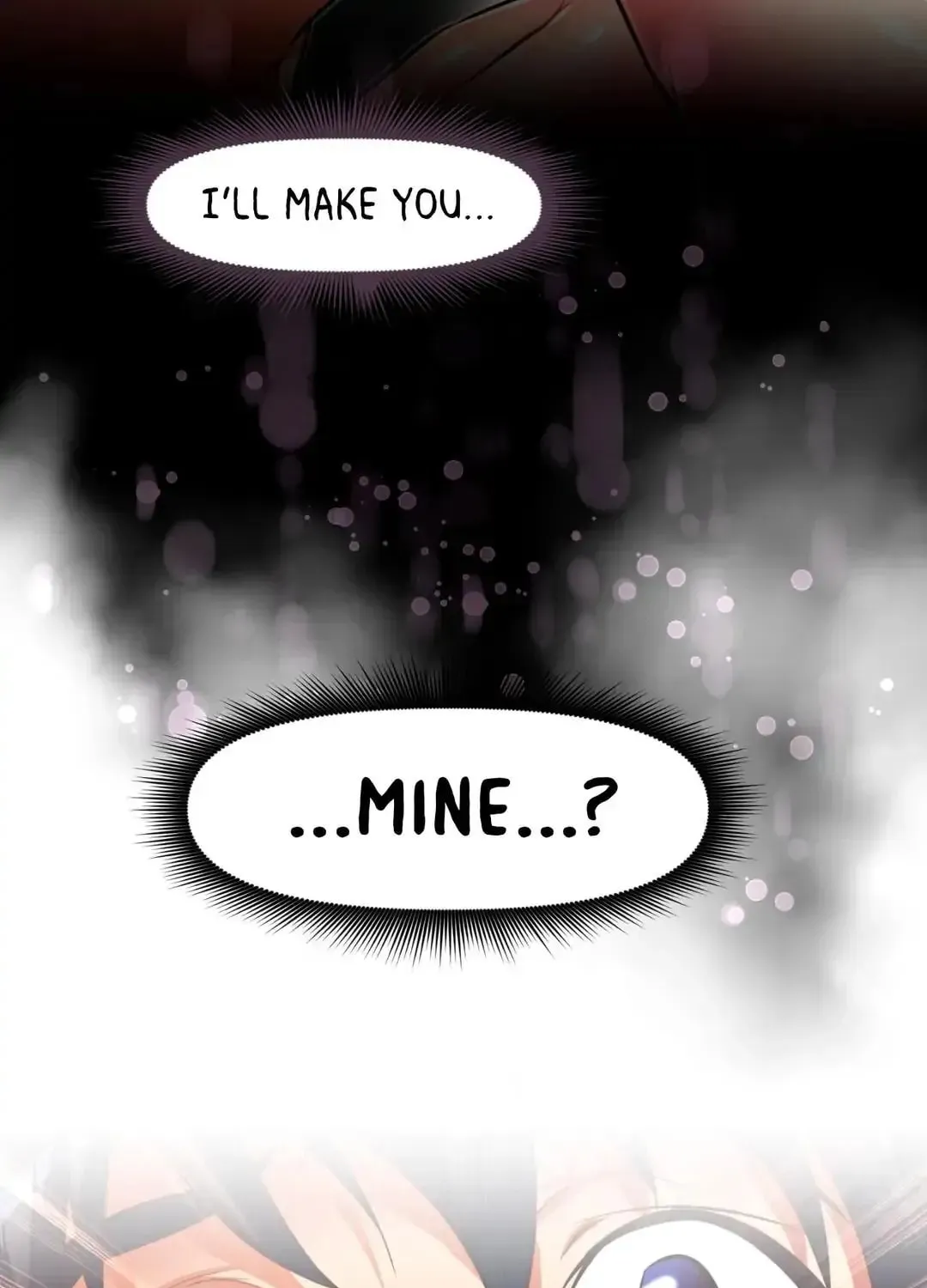 Read Stand Up!!!! chapter 111 image 130 on Lezhin