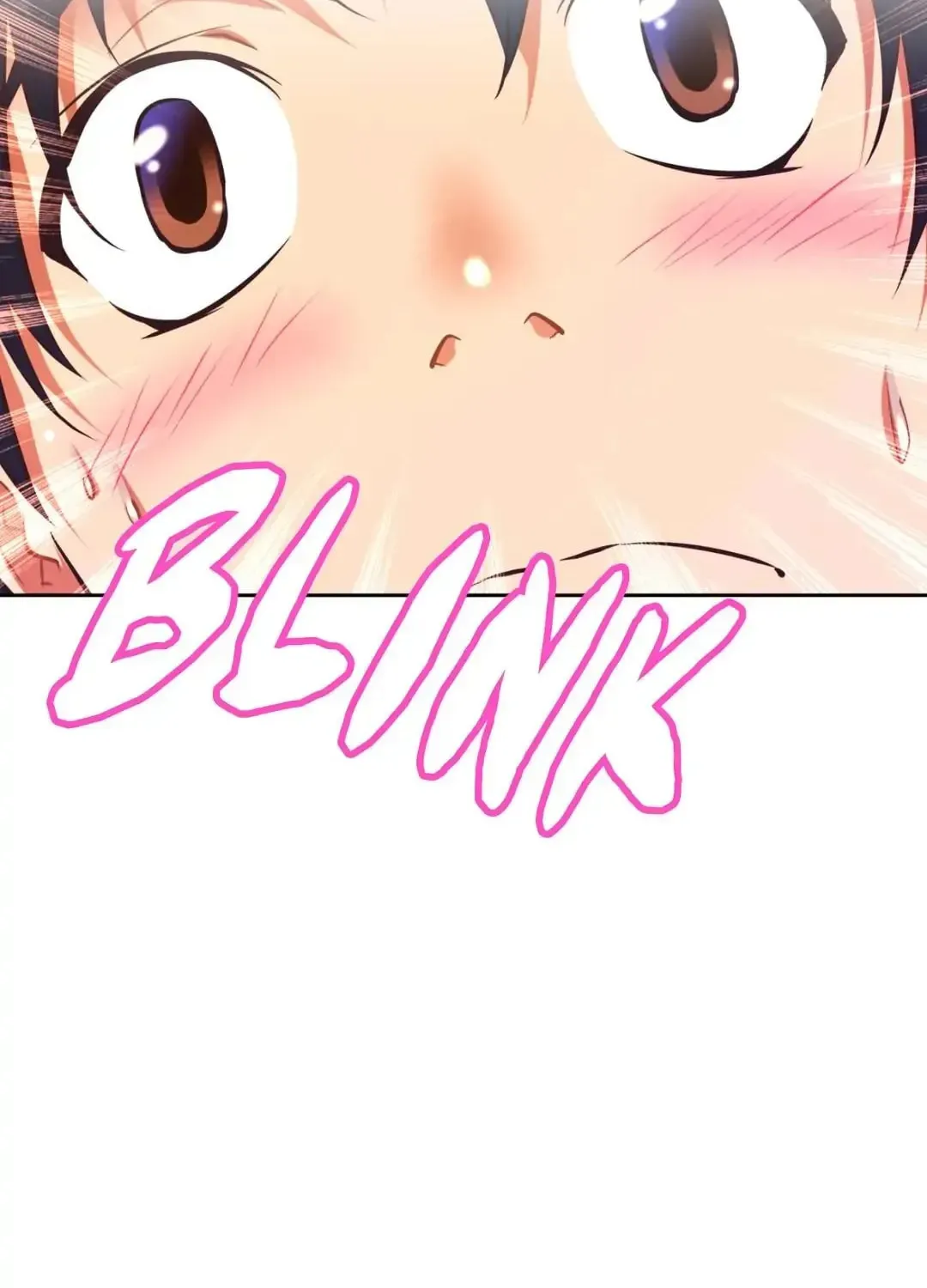 Read Stand Up!!!! chapter 111 image 131 on Lezhin