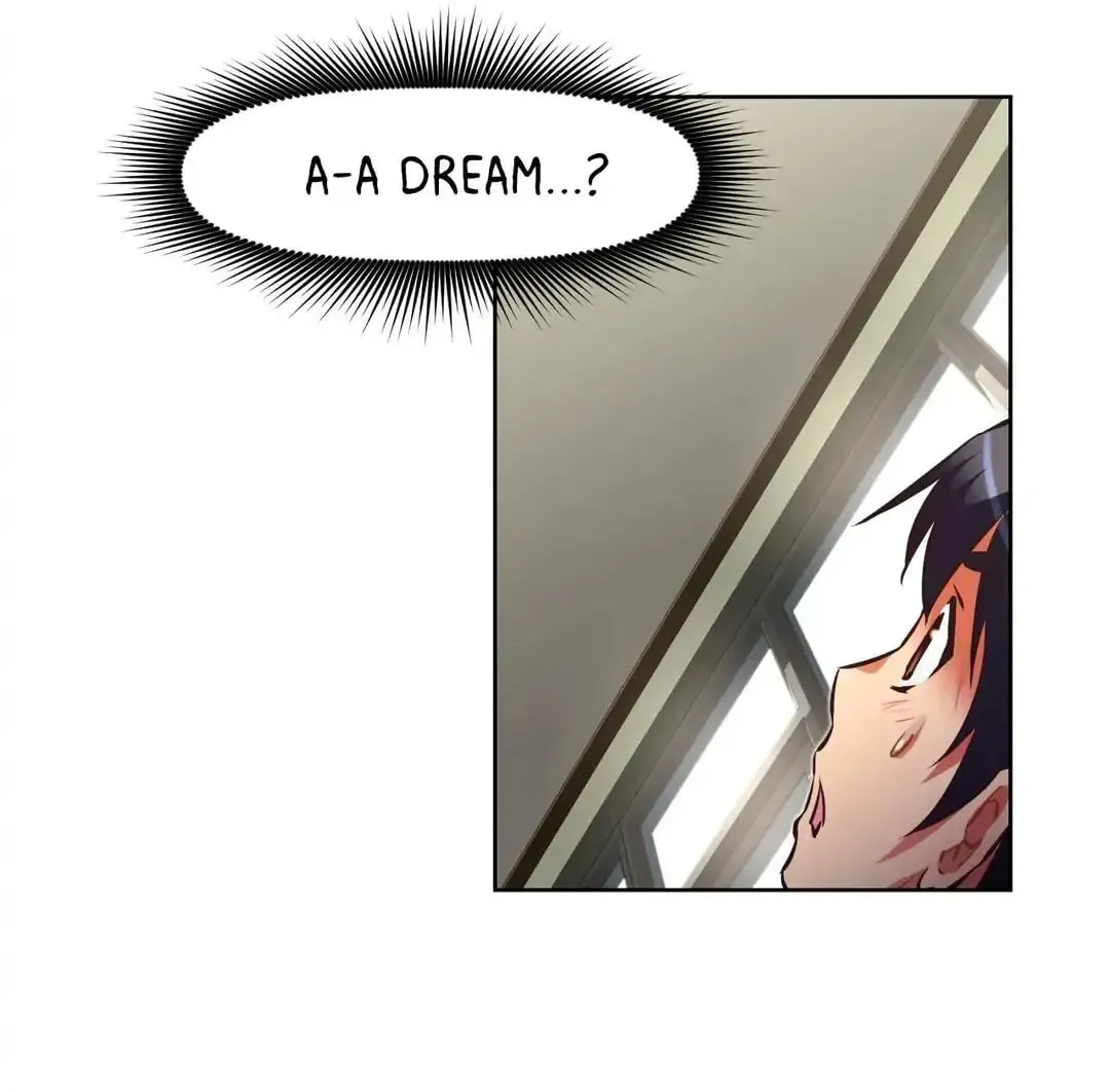 Read Stand Up!!!! chapter 111 image 132 on Lezhin