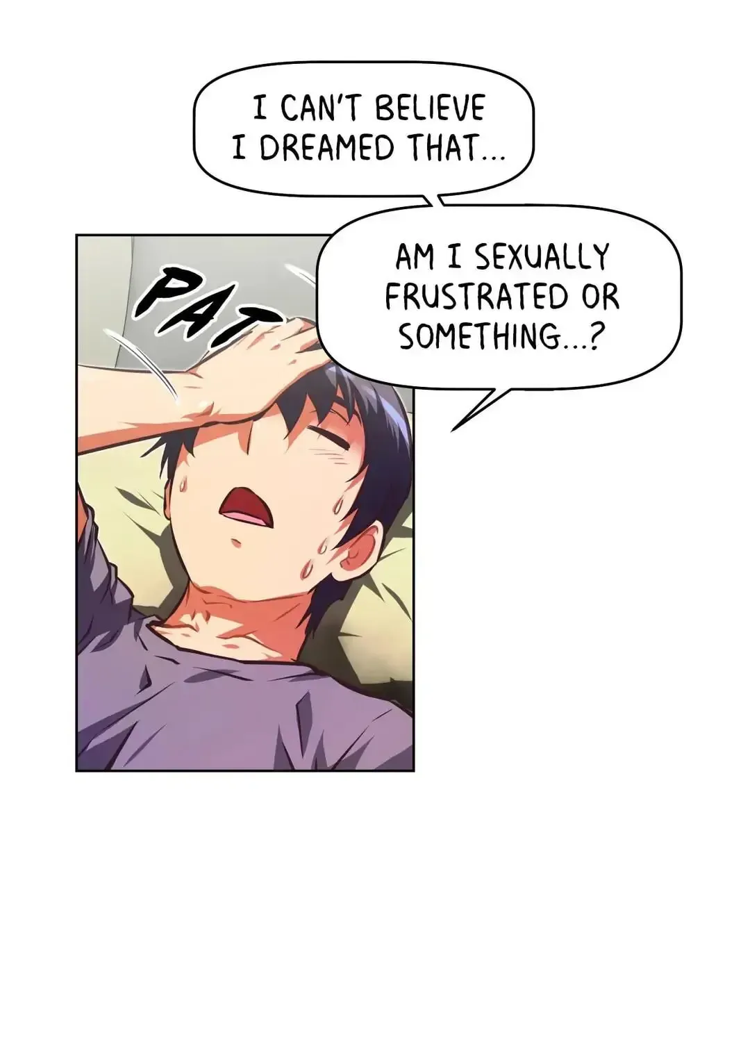 Read Stand Up!!!! chapter 111 image 133 on Lezhin