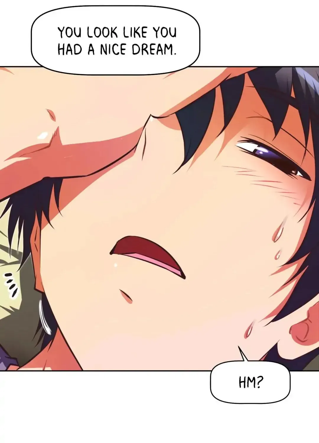 Read Stand Up!!!! chapter 111 image 134 on Lezhin