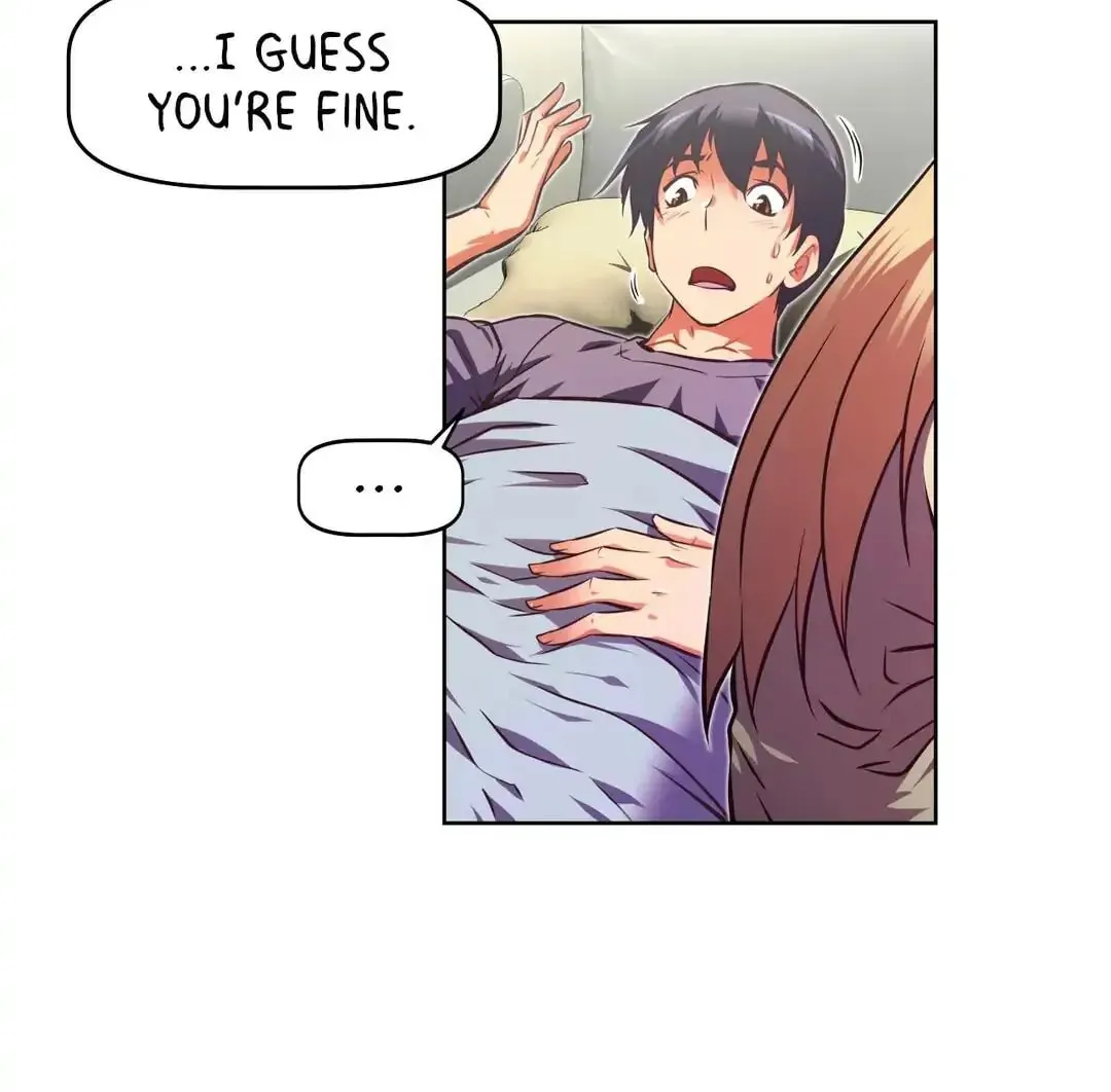 Read Stand Up!!!! chapter 111 image 138 on Lezhin