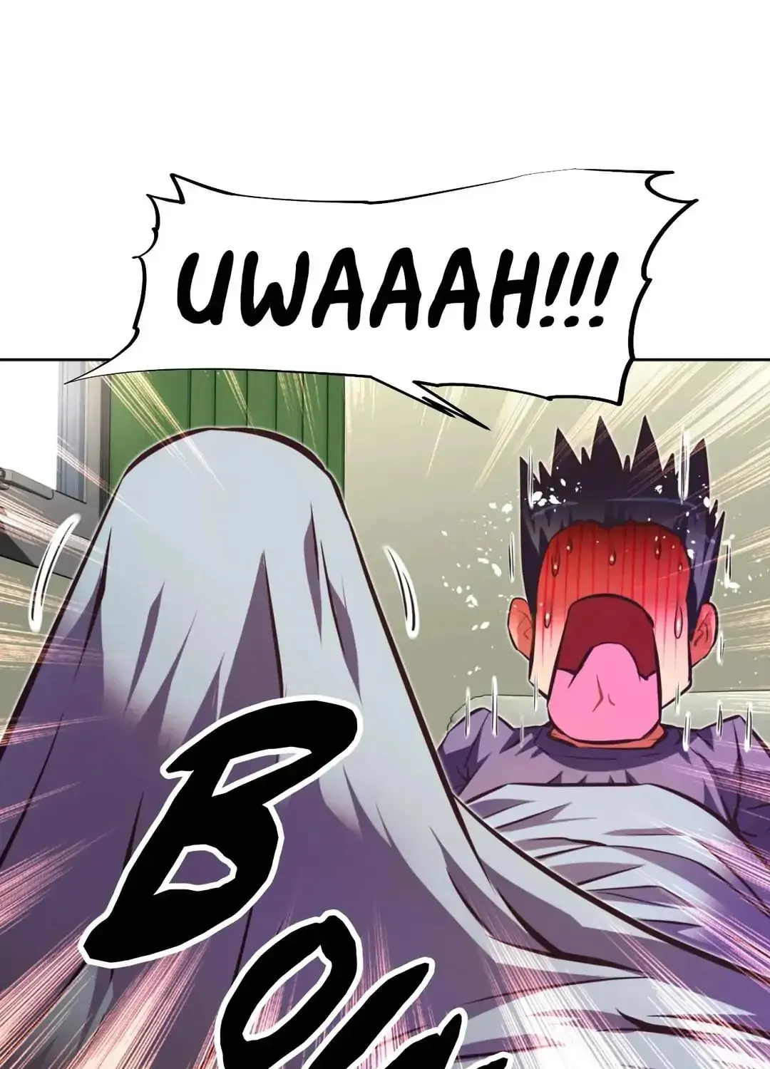 Read Stand Up!!!! chapter 111 image 139 on Lezhin