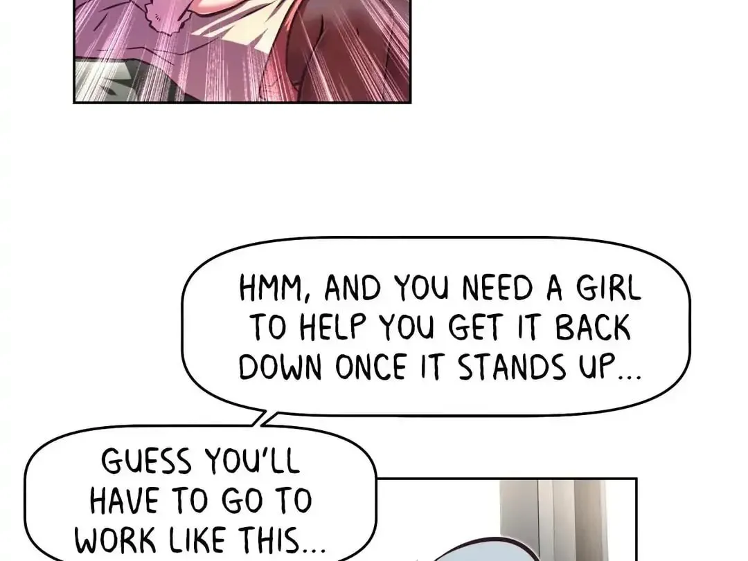 Read Stand Up!!!! chapter 111 image 141 on Lezhin