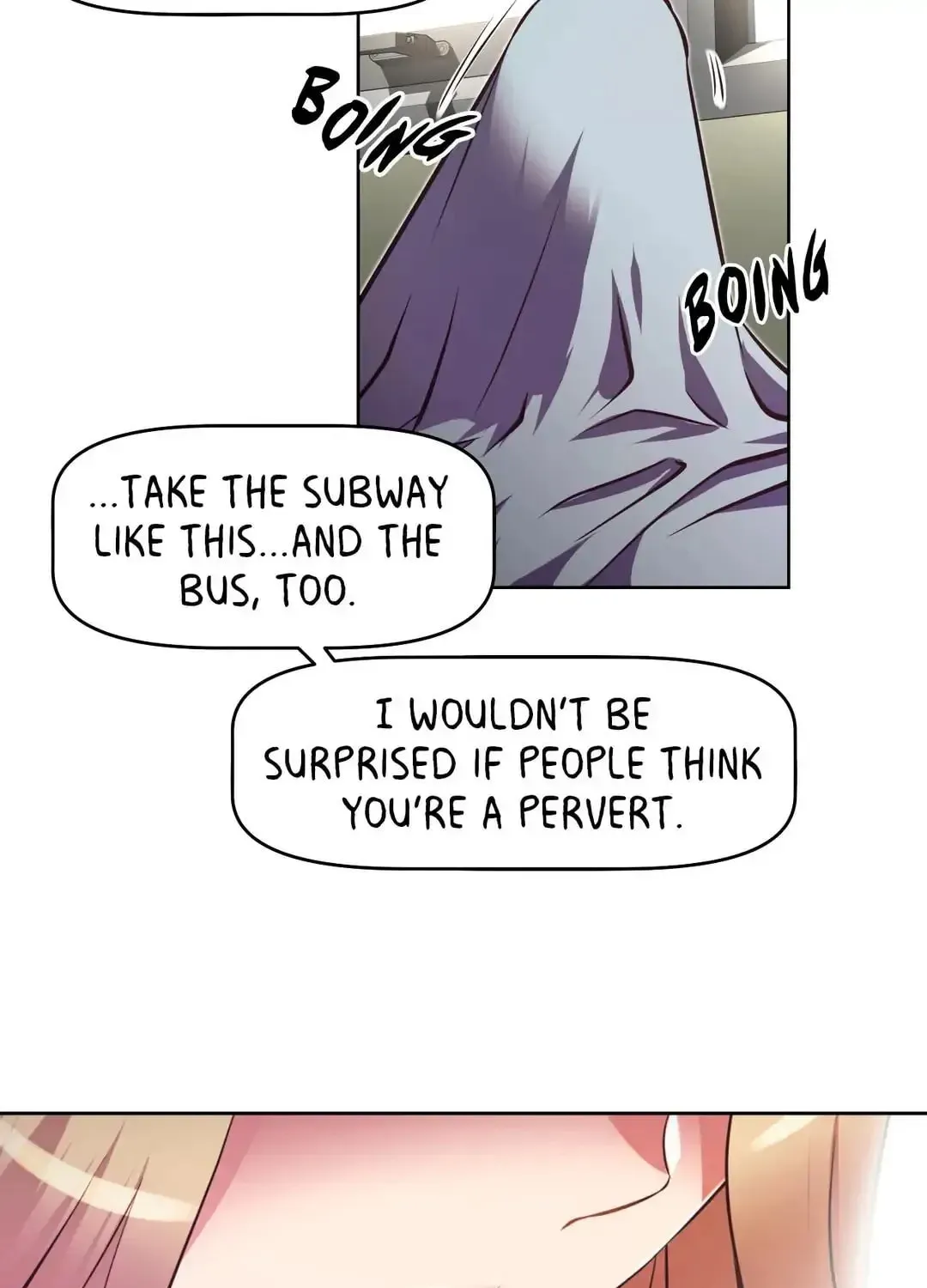 Read Stand Up!!!! chapter 111 image 142 on Lezhin