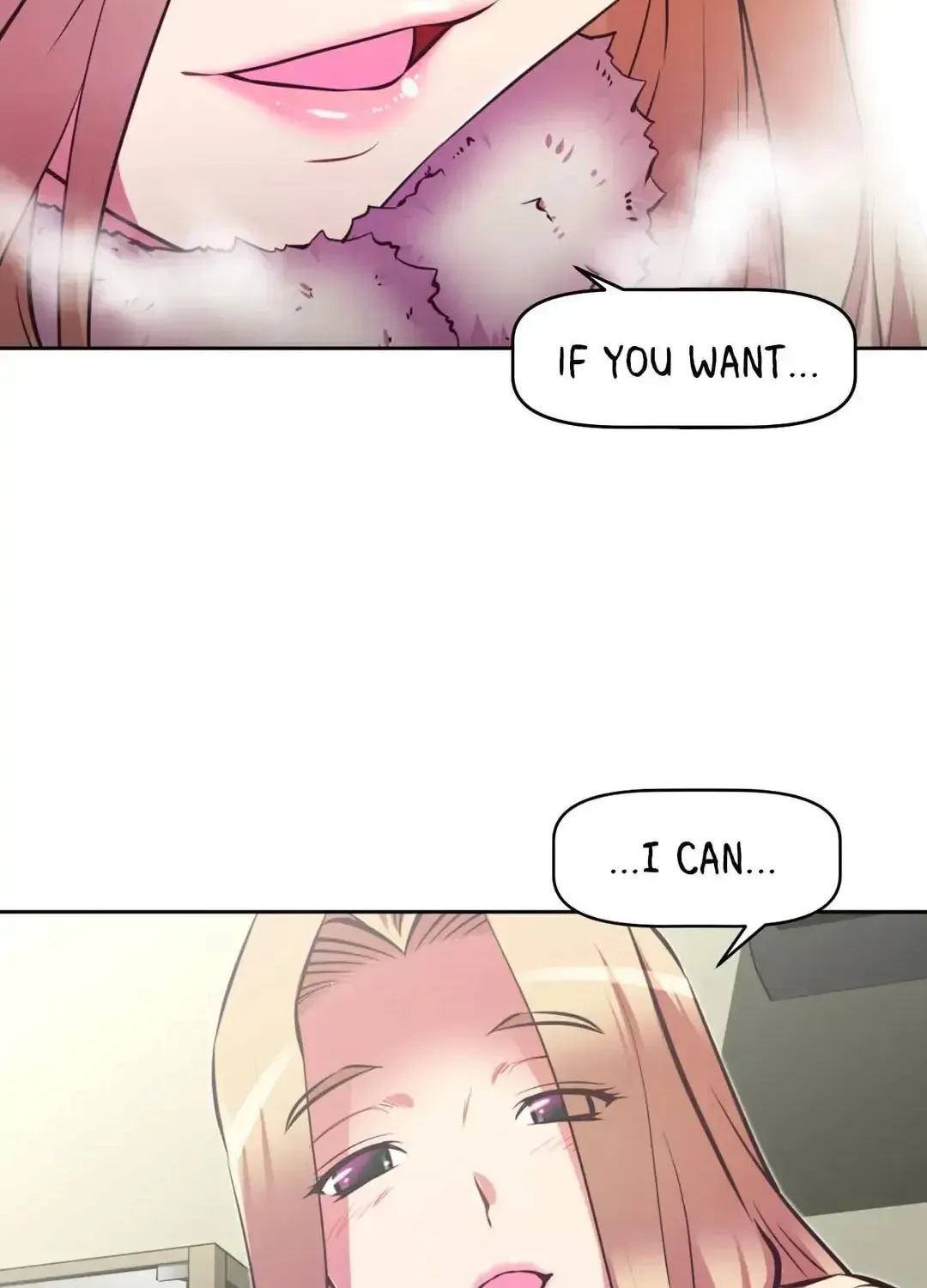 Read Stand Up!!!! chapter 111 image 143 on Lezhin