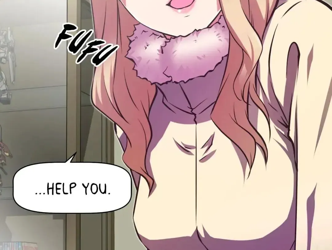 Read Stand Up!!!! chapter 111 image 144 on Lezhin
