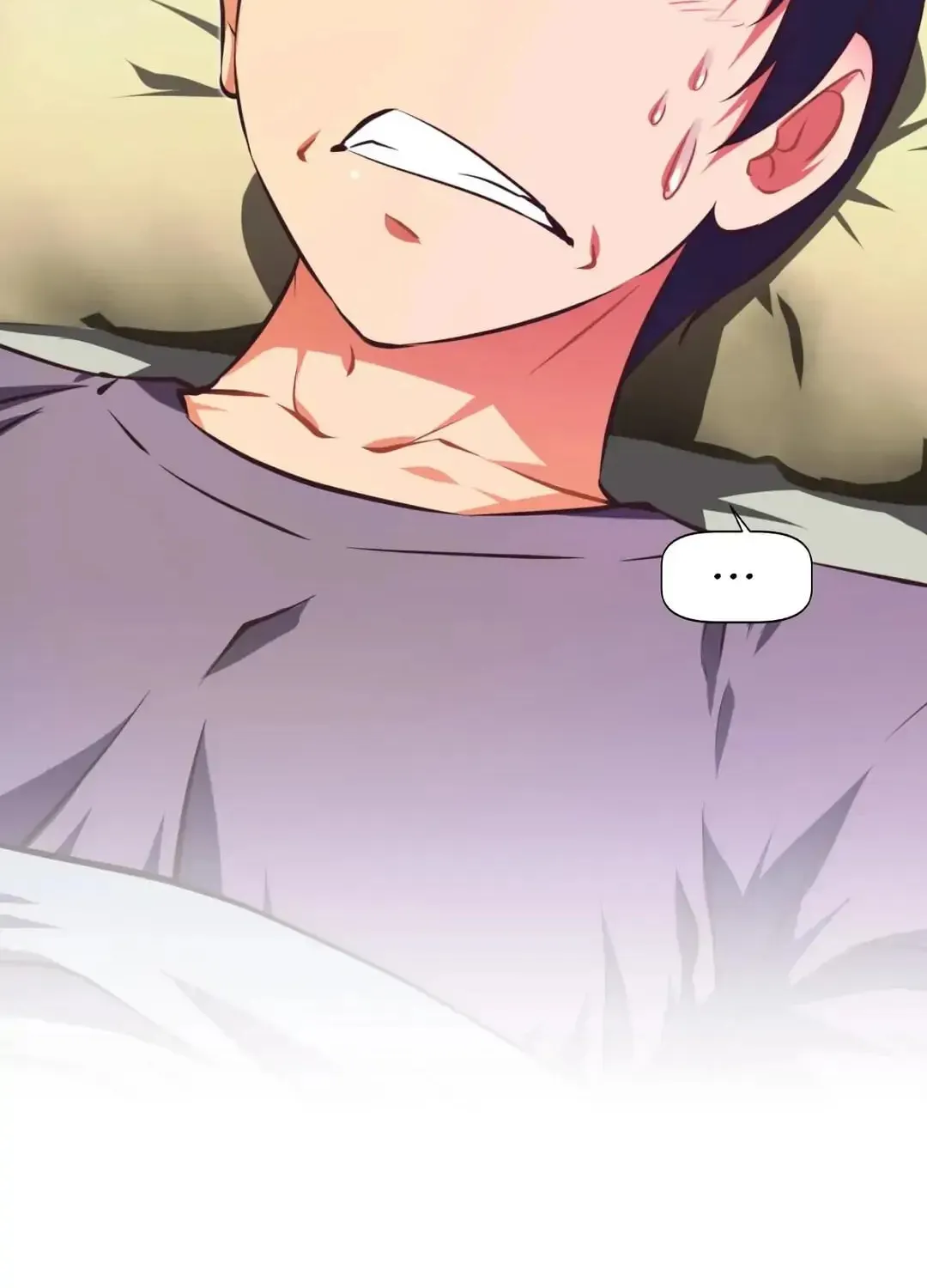 Read Stand Up!!!! chapter 111 image 146 on Lezhin