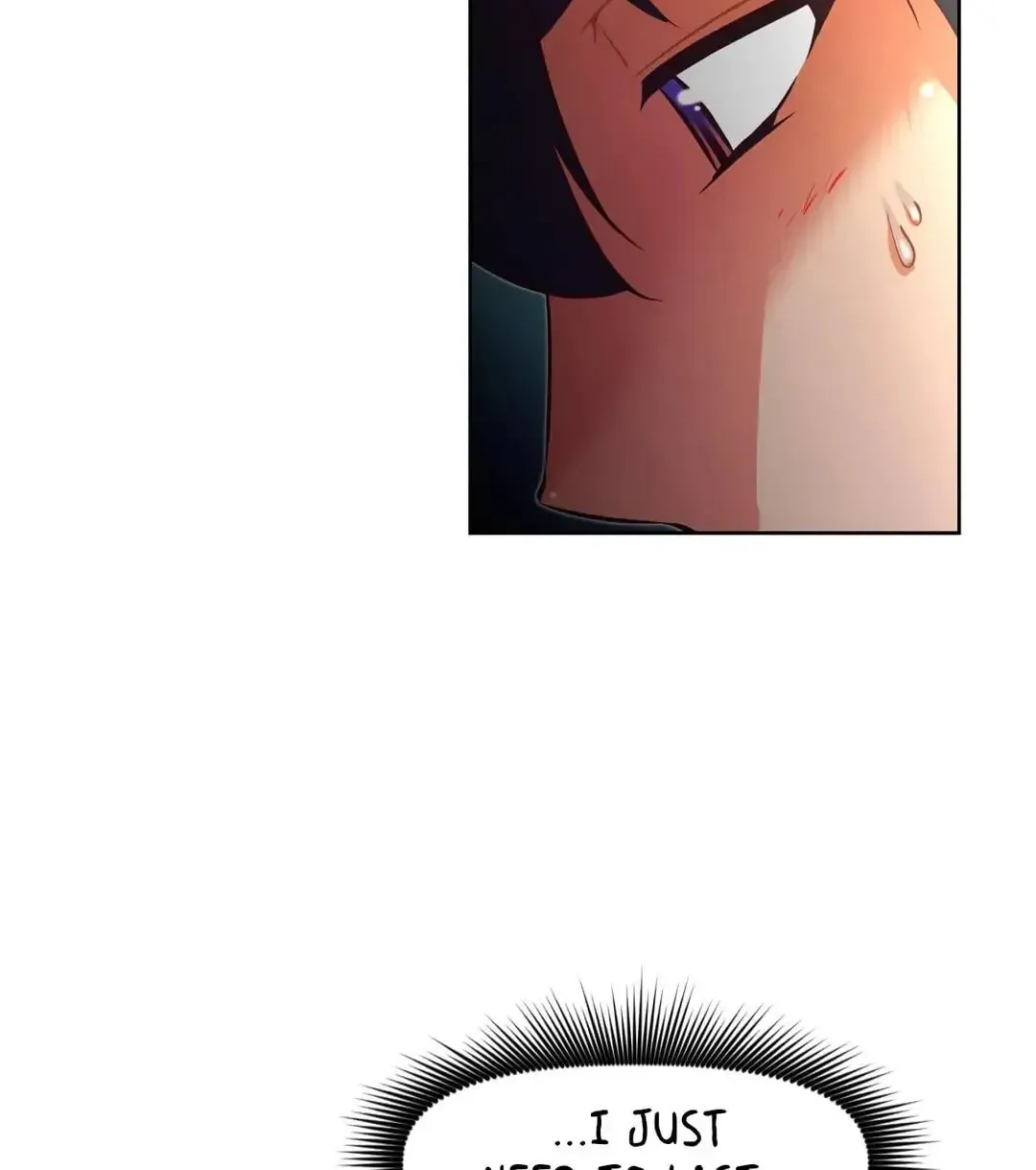Read Stand Up!!!! chapter 111 image 15 on Lezhin