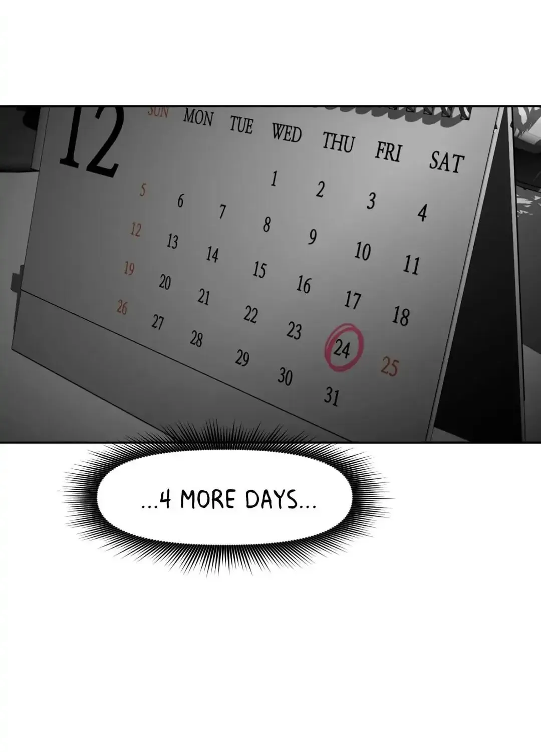 Read Stand Up!!!! chapter 111 image 17 on Lezhin