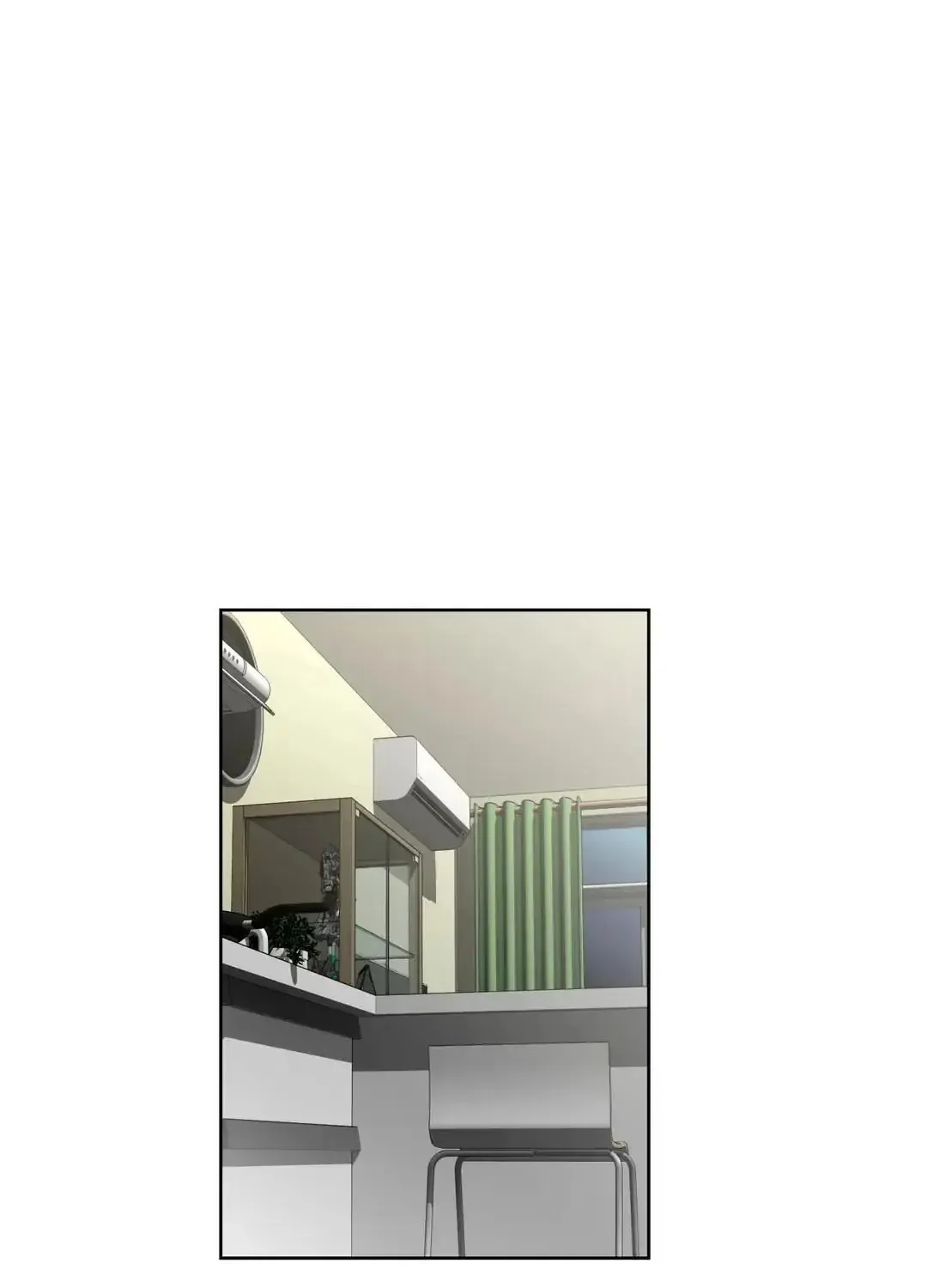 Read Stand Up!!!! chapter 111 image 19 on Lezhin