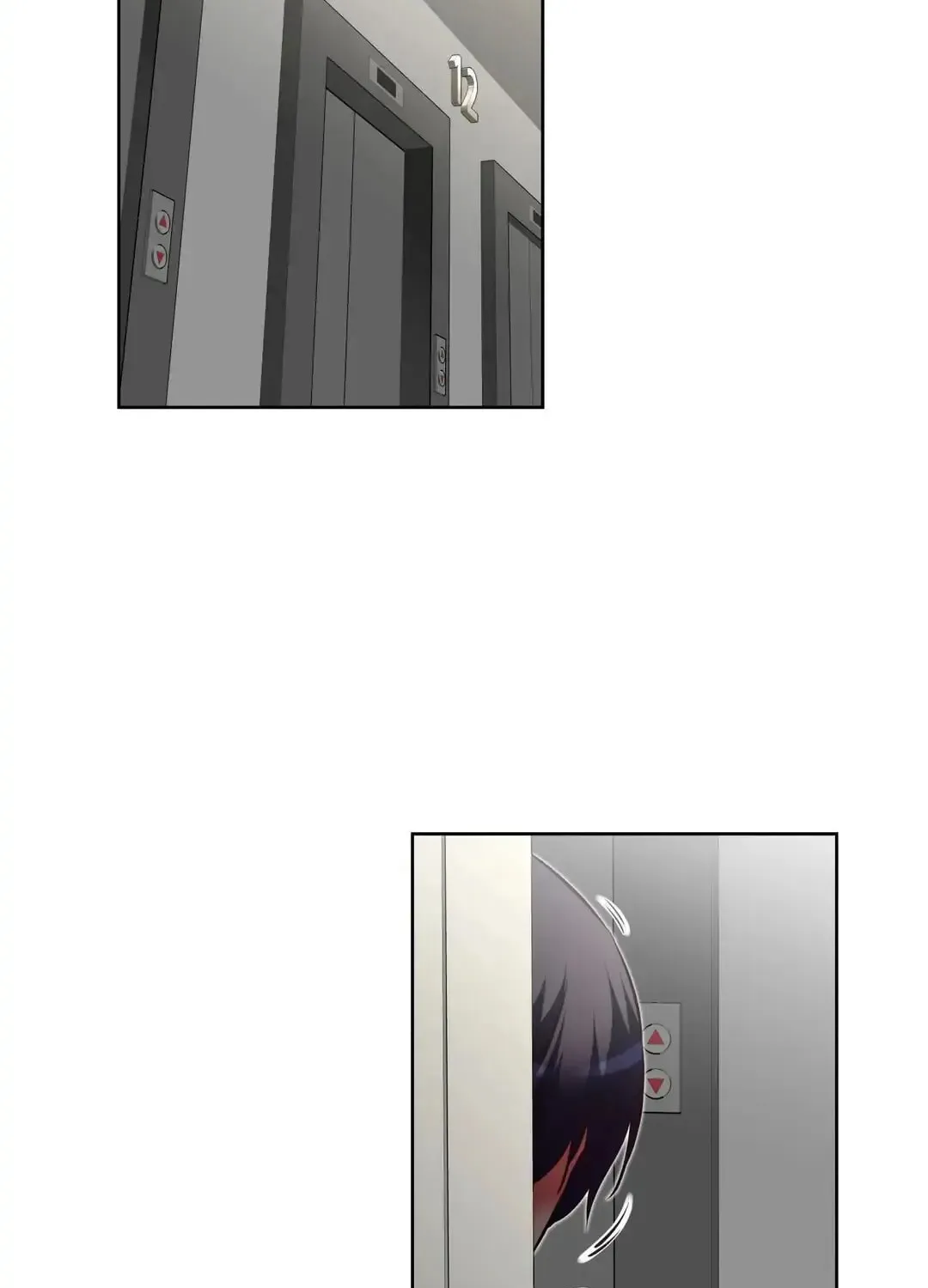 Read Stand Up!!!! chapter 111 image 2 on Lezhin