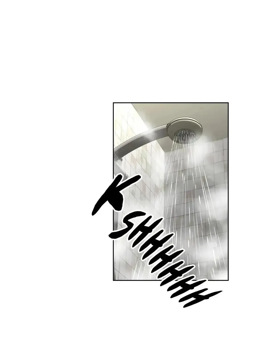 Read Stand Up!!!! chapter 111 image 20 on Lezhin