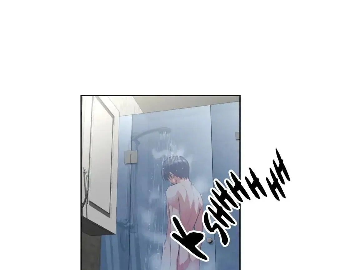 Read Stand Up!!!! chapter 111 image 21 on Lezhin