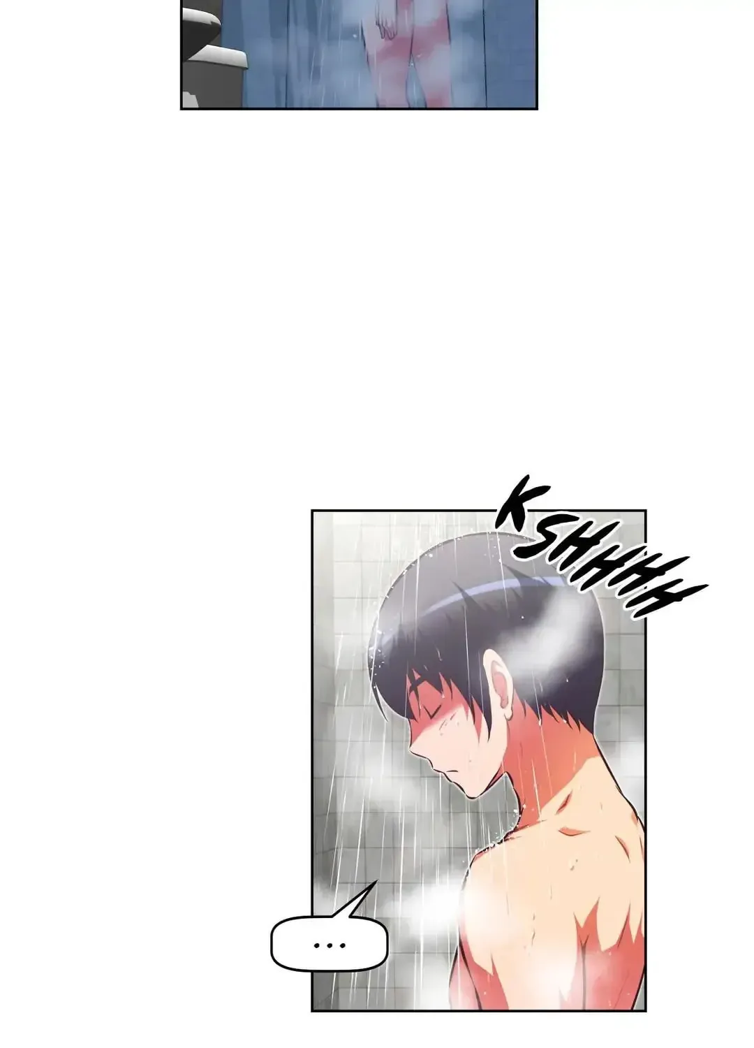 Read Stand Up!!!! chapter 111 image 22 on Lezhin