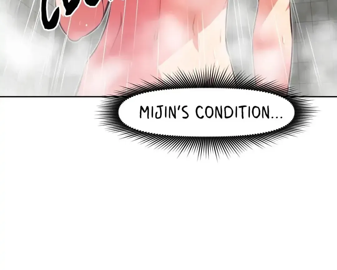 Read Stand Up!!!! chapter 111 image 27 on Lezhin